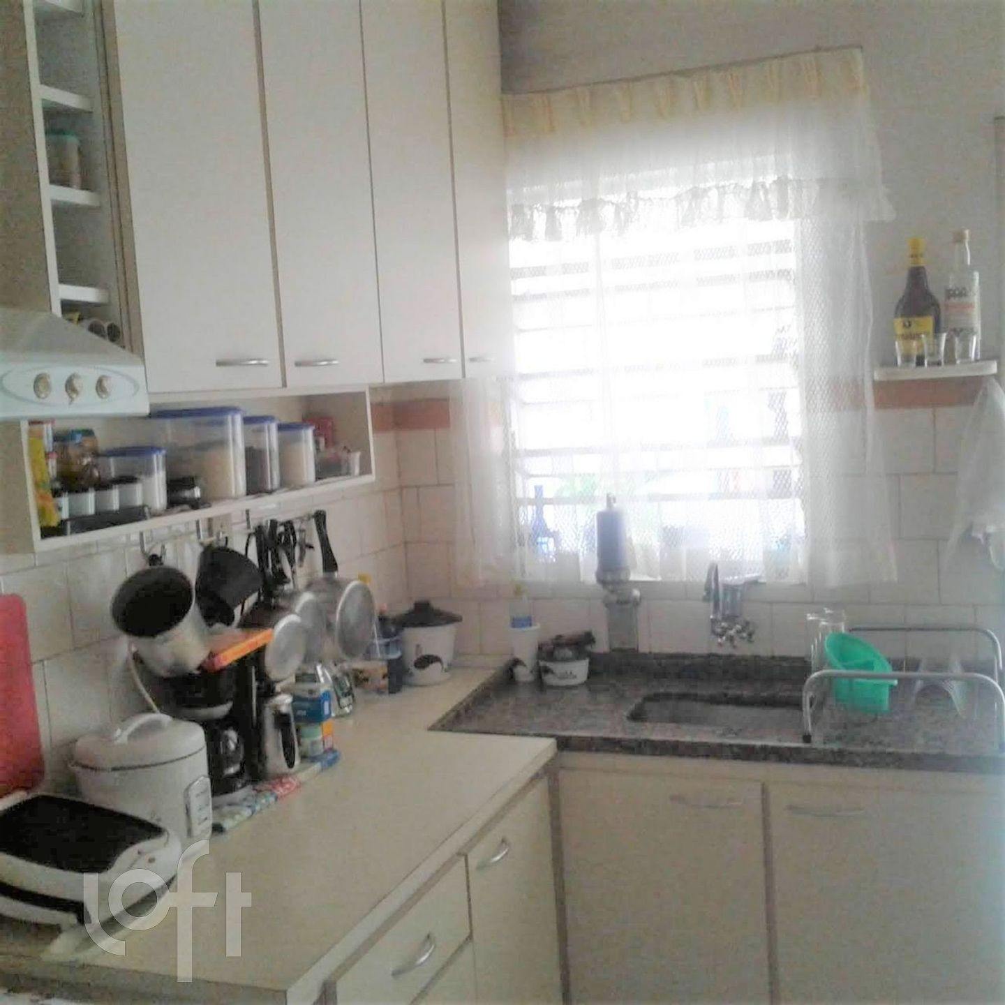 Apartamento à venda com 2 quartos, 88m² - Foto 14