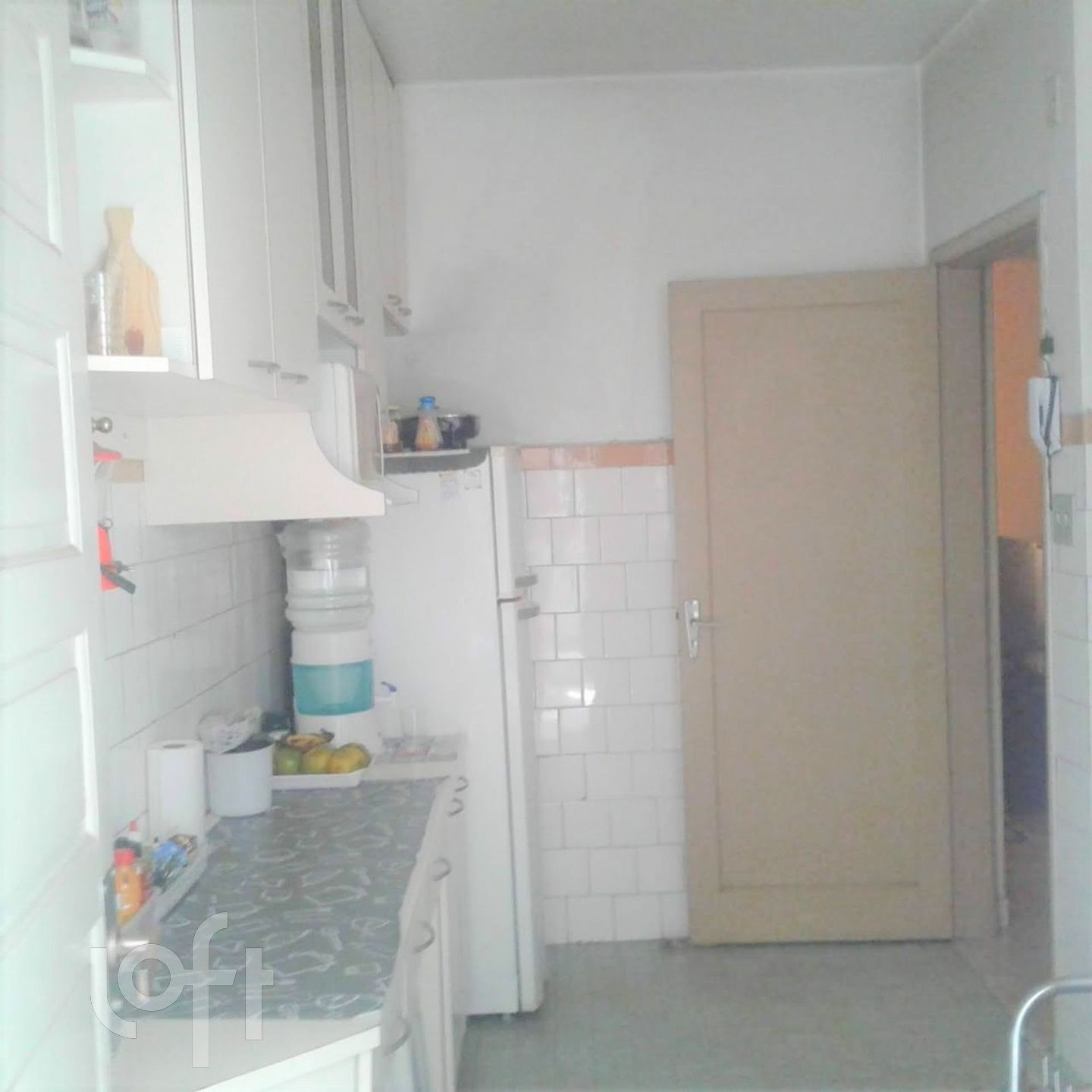 Apartamento à venda com 2 quartos, 88m² - Foto 9