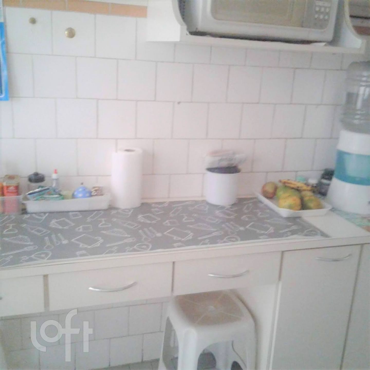 Apartamento à venda com 2 quartos, 88m² - Foto 13