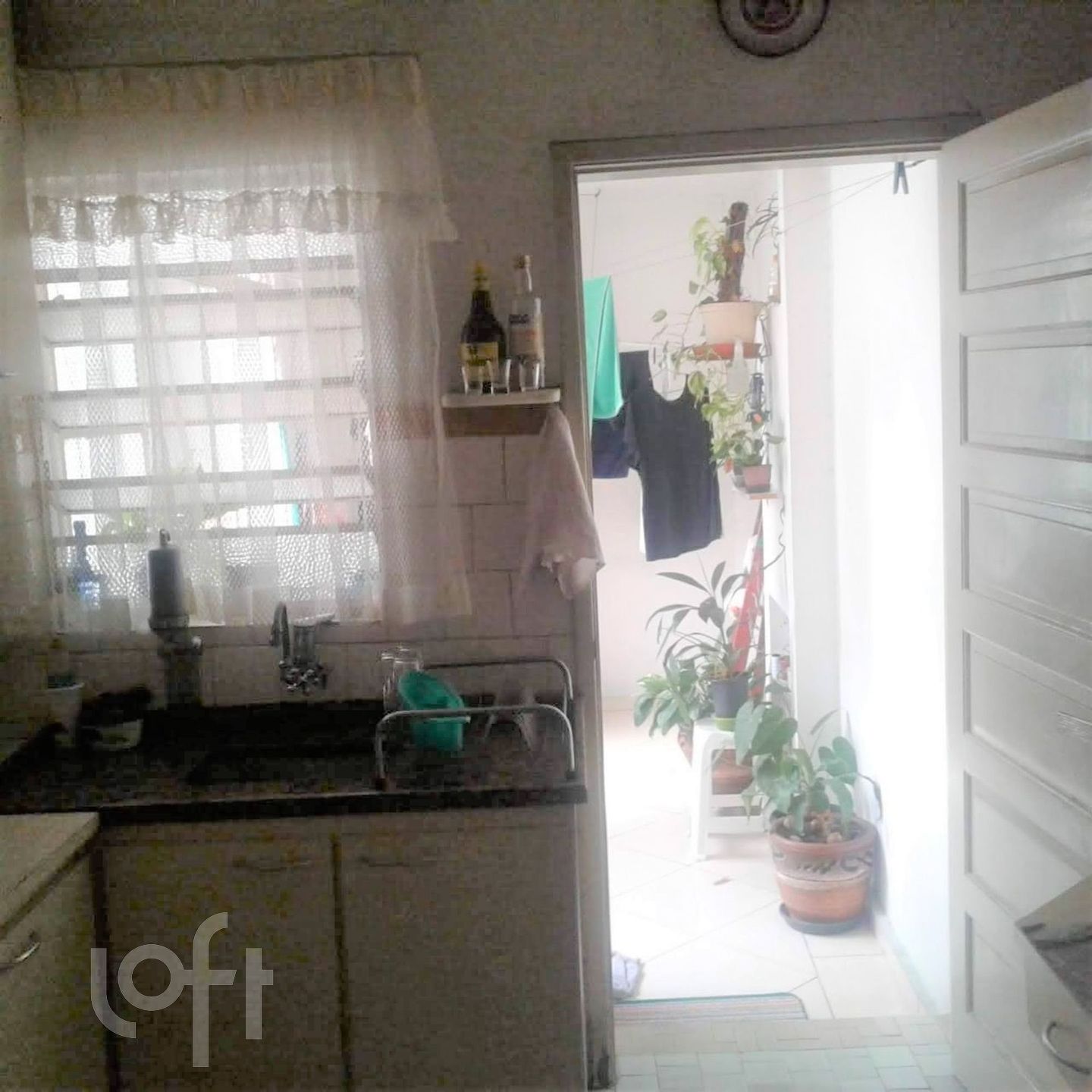 Apartamento à venda com 2 quartos, 88m² - Foto 10