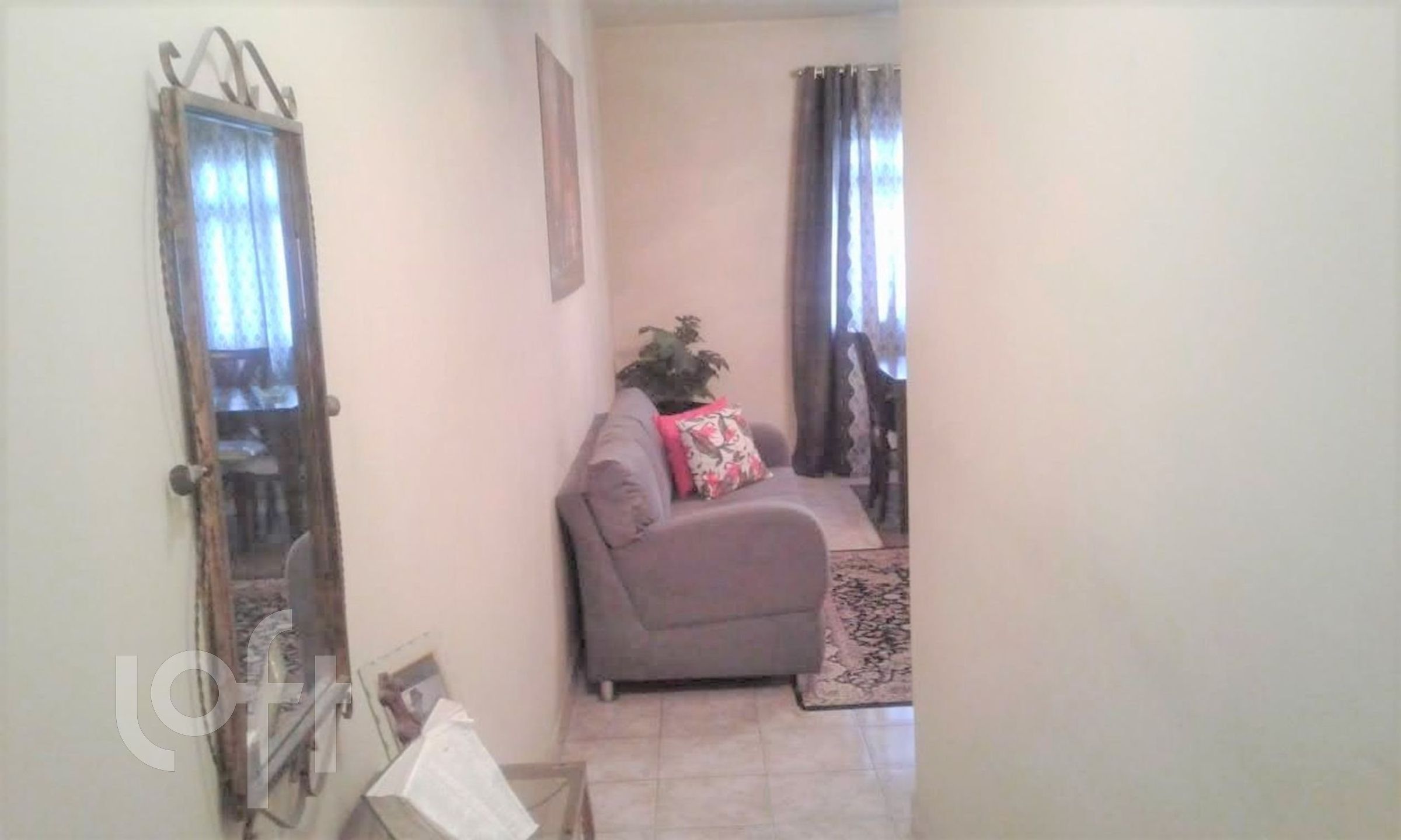 Apartamento, 2 quartos, 88 m² - Foto 5