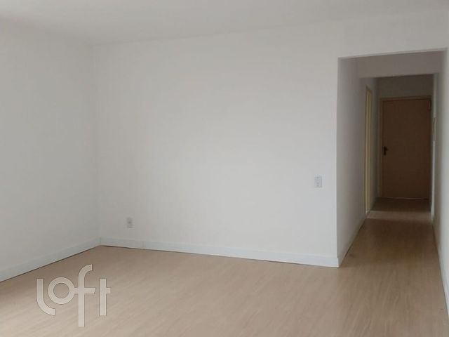 Apartamento com 107m², 3 dormitórios, 1 suíte, 1 vaga, Boa Vista em Porto Alegre