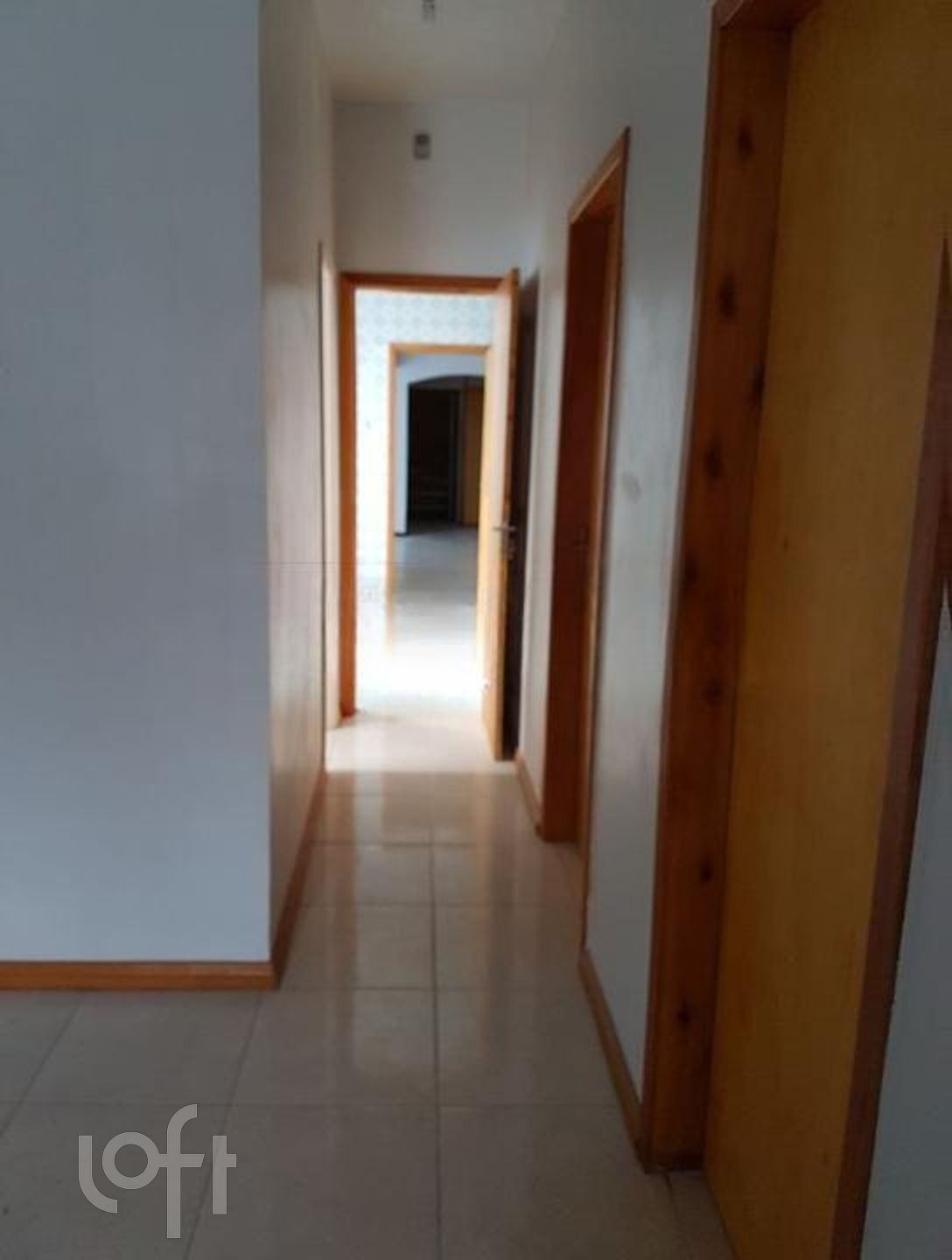 Imagem da propriedade 22