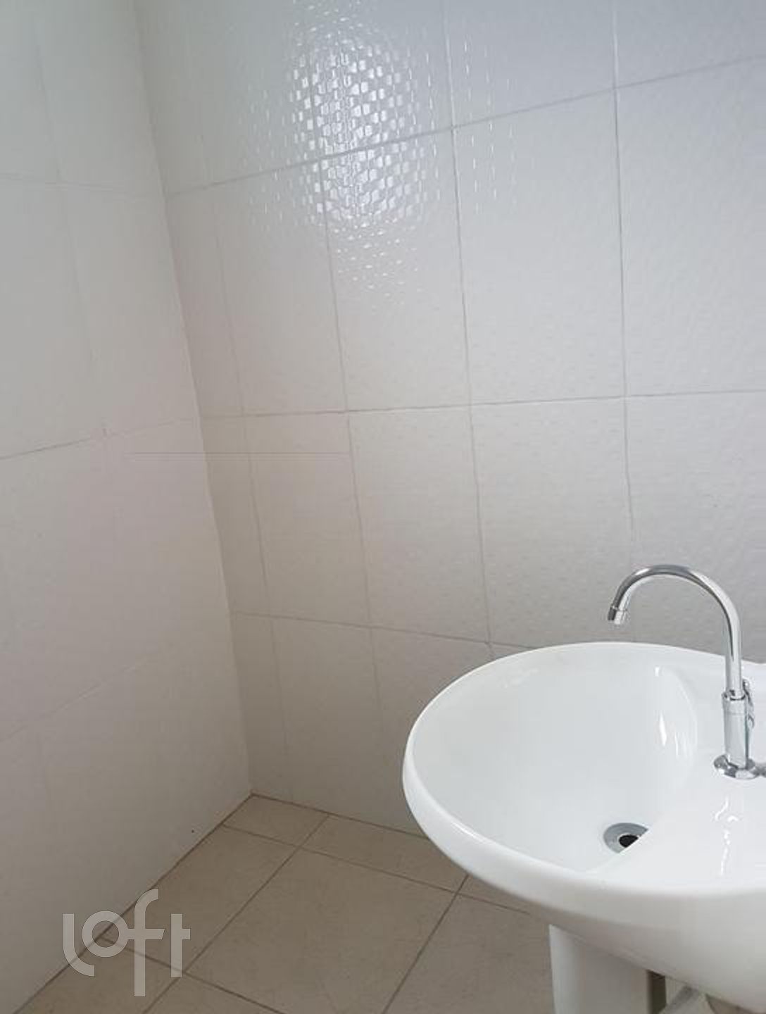 Imagem da propriedade 20