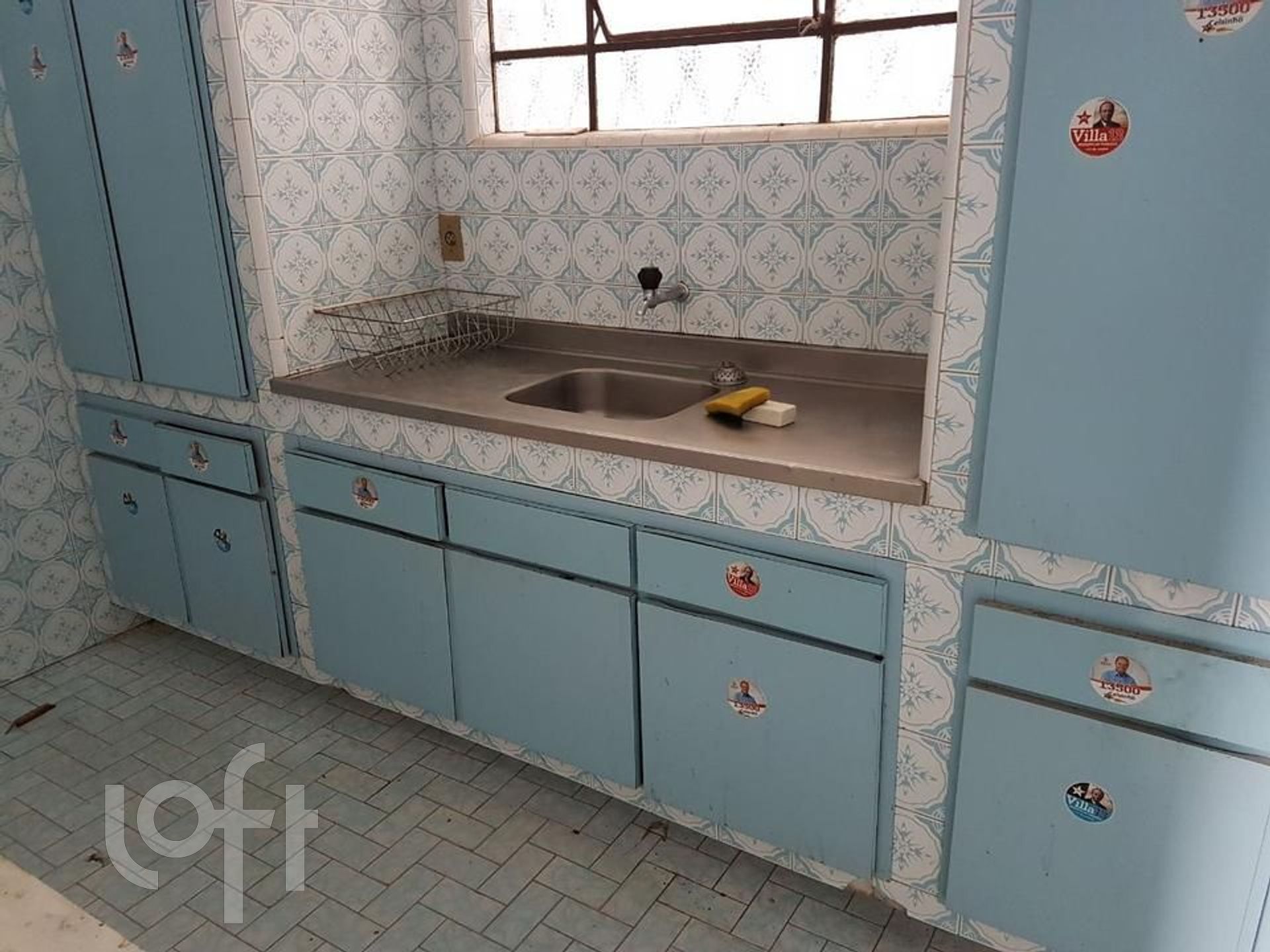 Imagem da propriedade 2