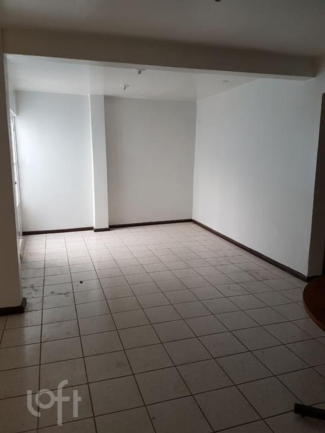 Imagem da propriedade 10