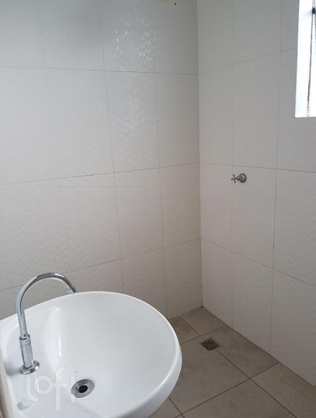 Imagem da propriedade 18