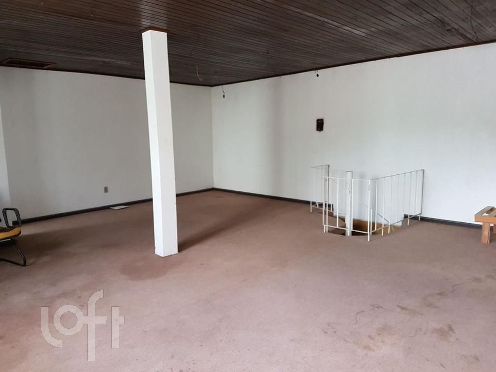 Imagem da propriedade 15