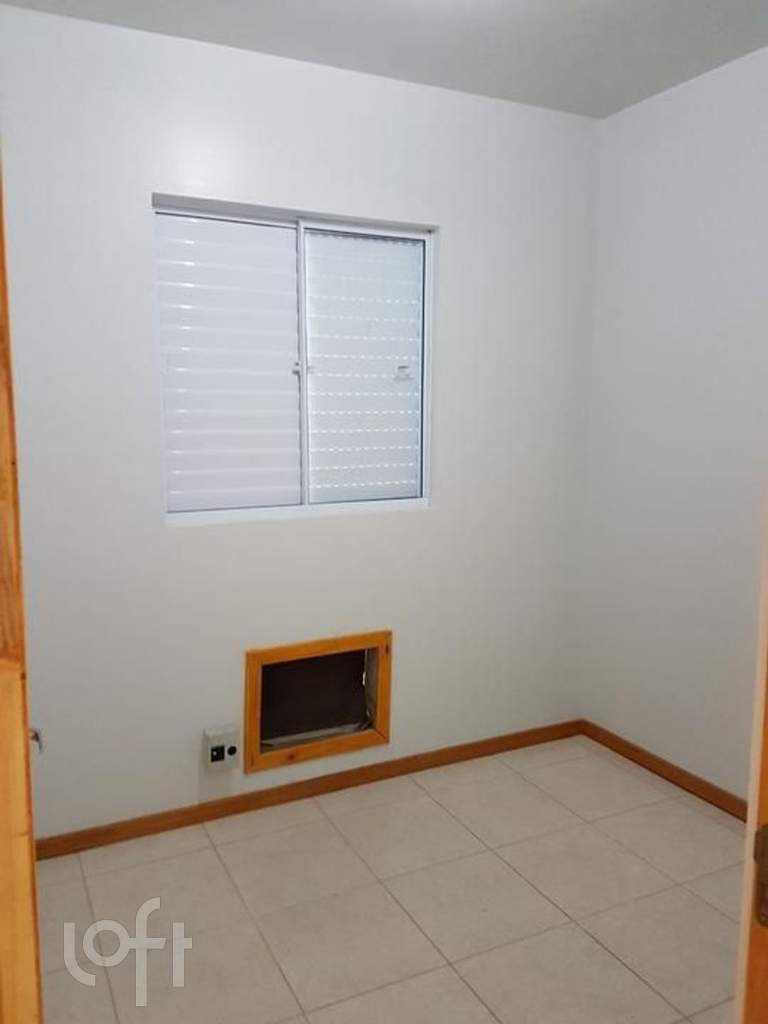 Imagem da propriedade 19