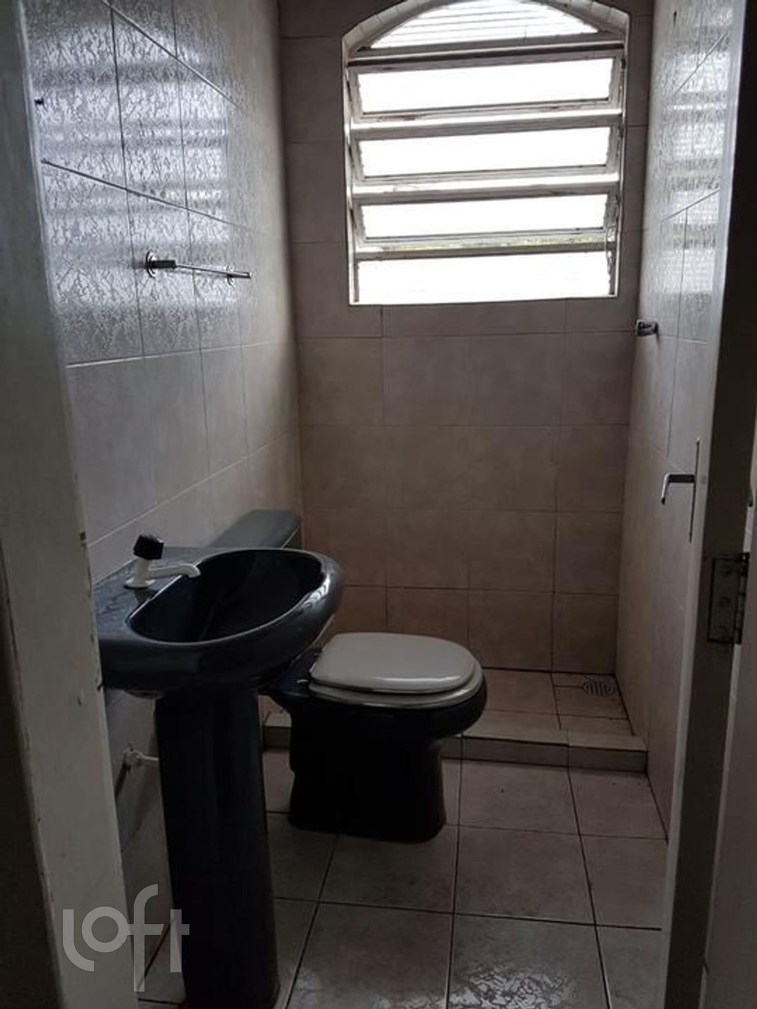 Imagem da propriedade 6