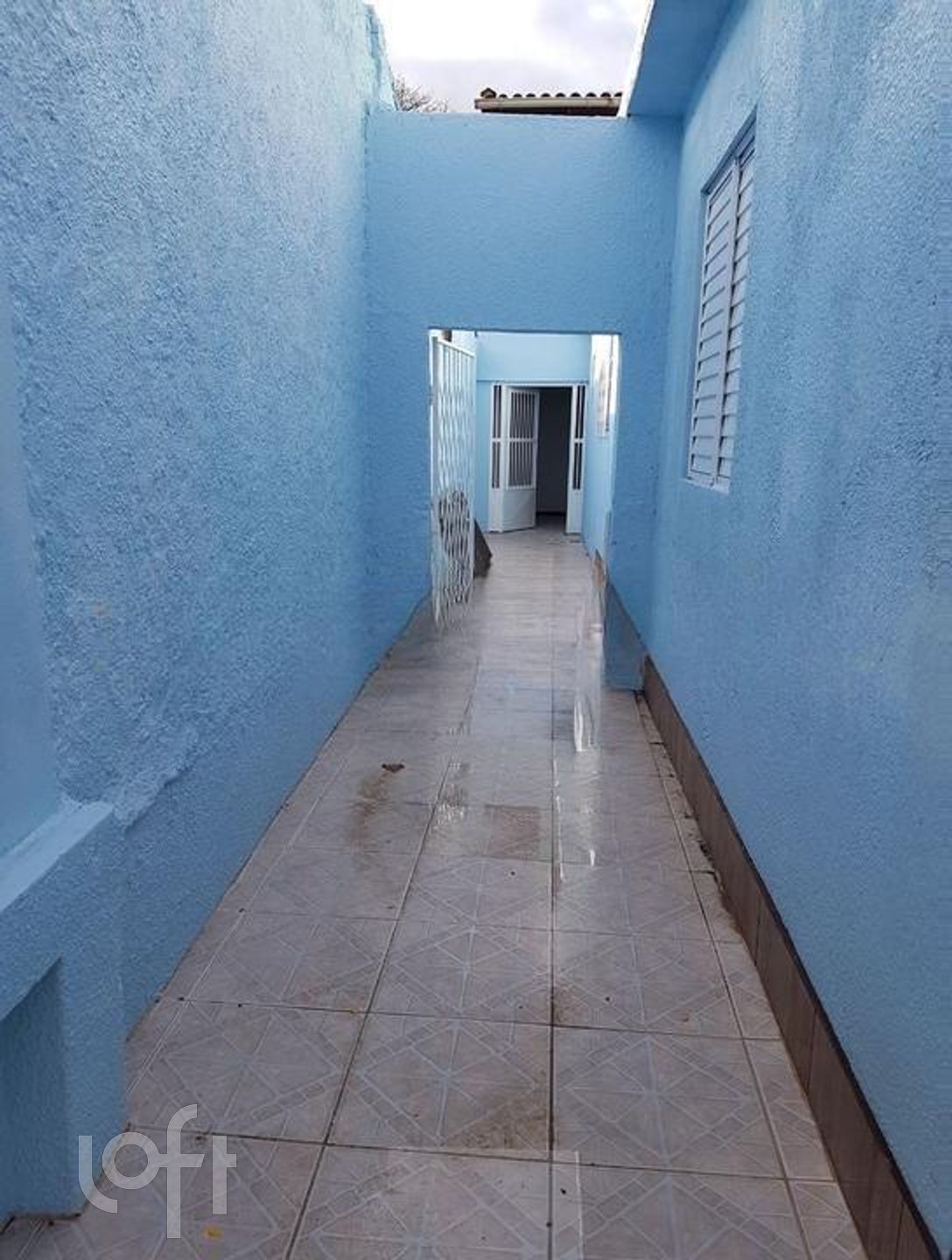 Imagem da propriedade 8