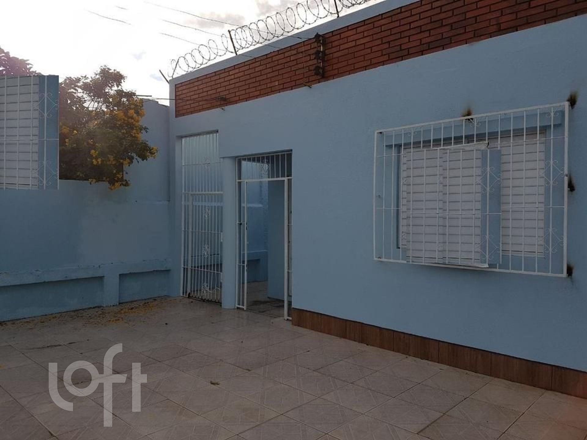 Imagem da propriedade 27