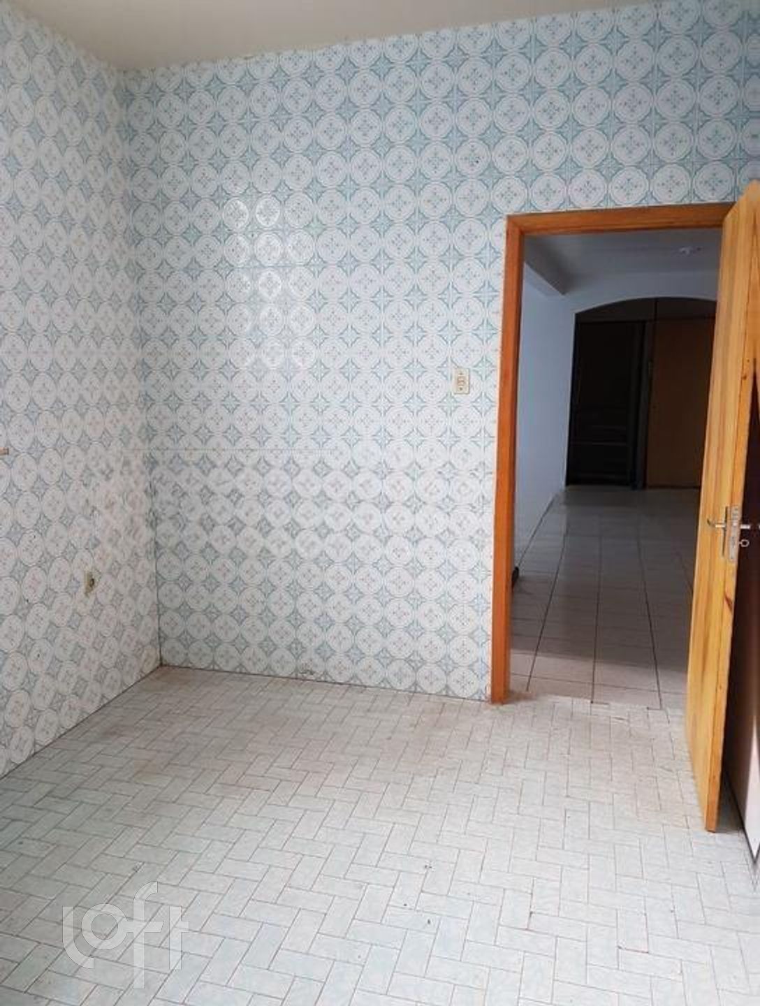 Imagem da propriedade 11