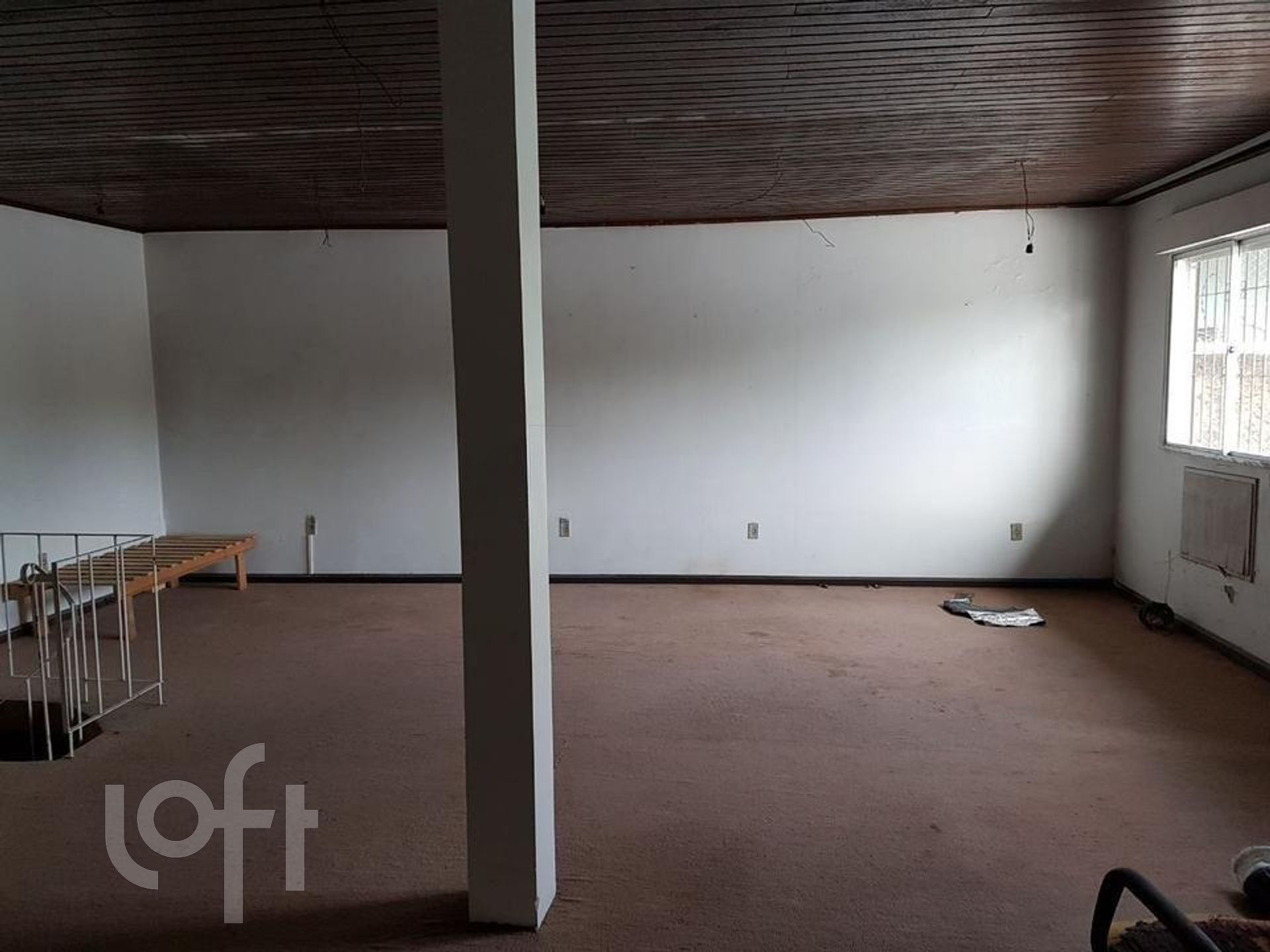 Imagem da propriedade 13