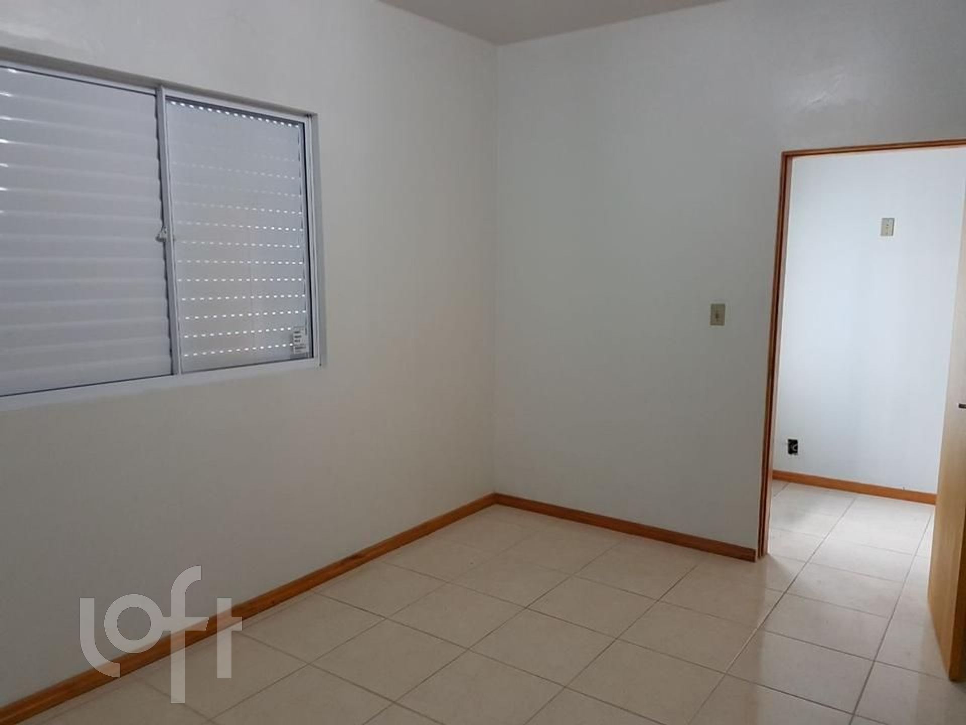 Imagem da propriedade 25