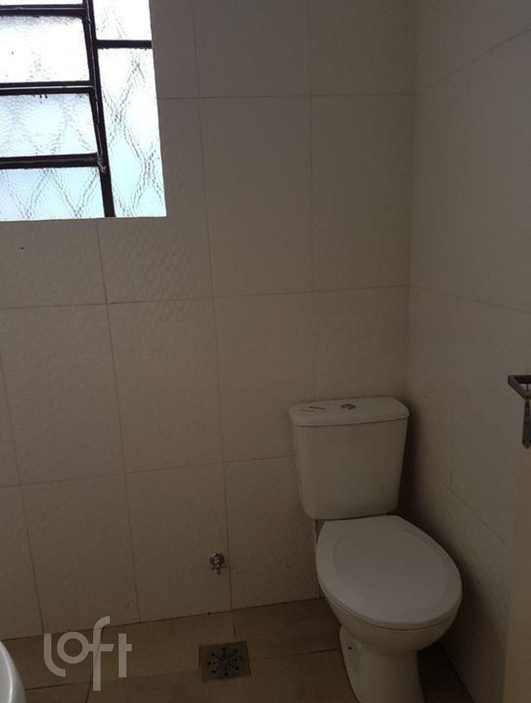 Imagem da propriedade 16