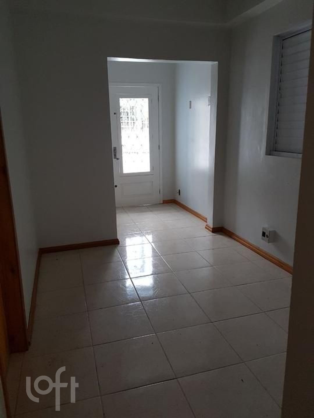 Imagem da propriedade 17