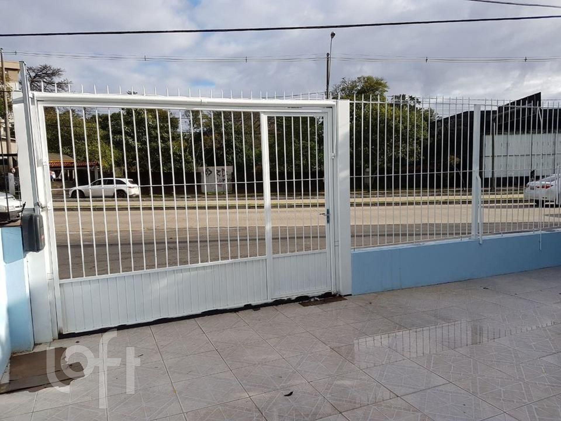 Imagem da propriedade 4