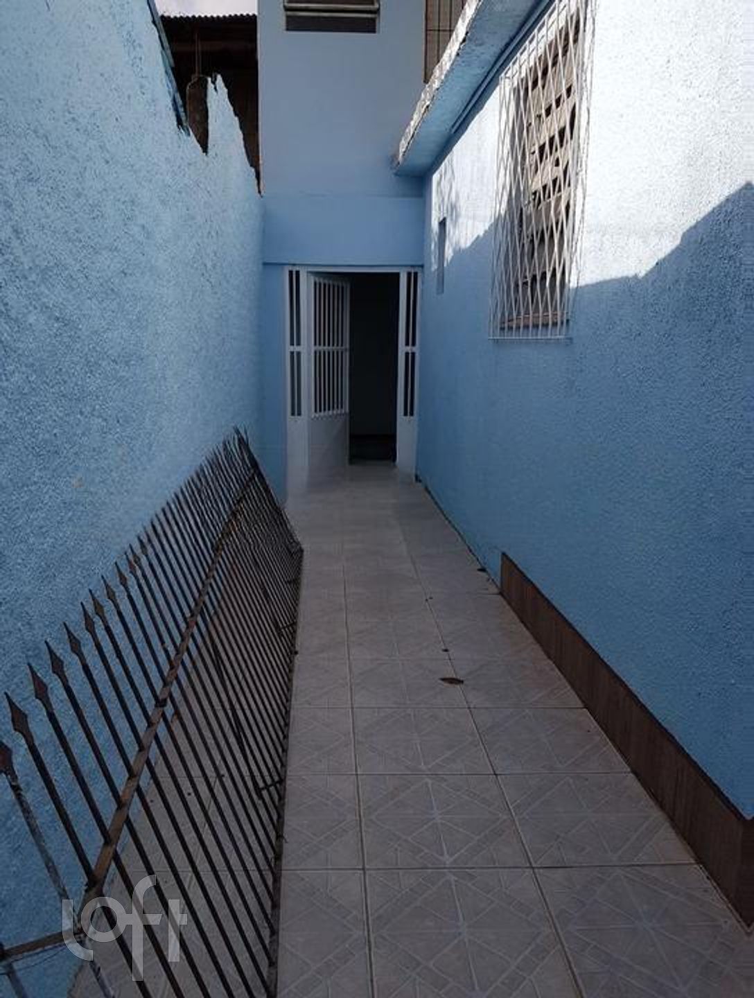 Imagem da propriedade 5