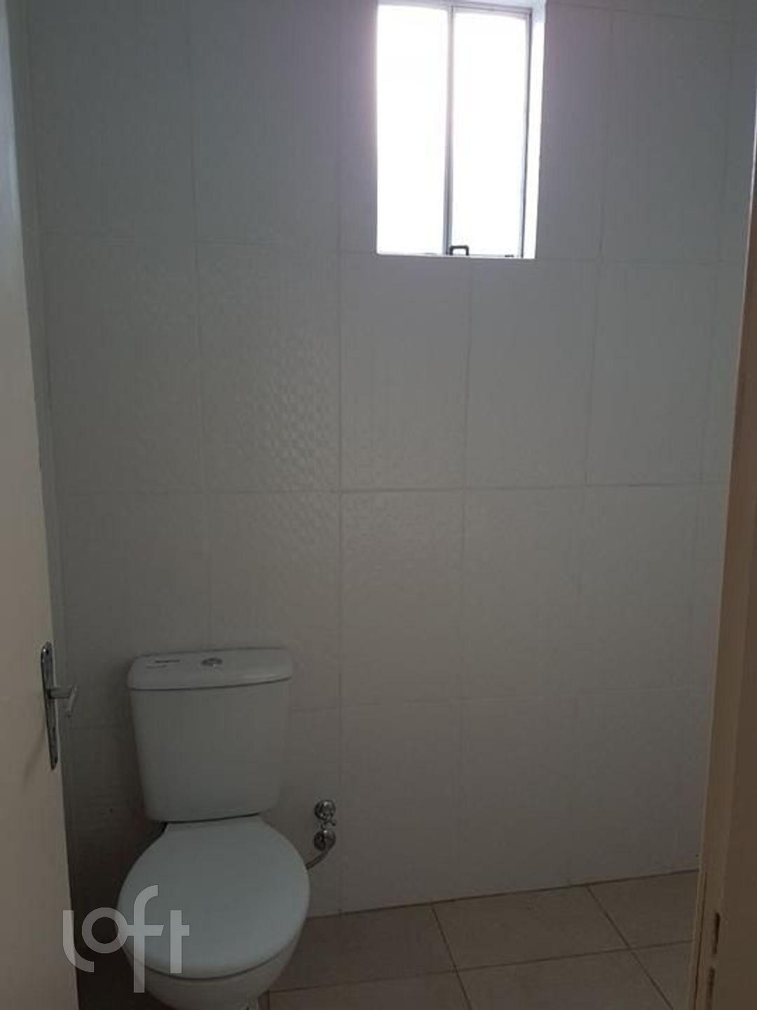 Imagem da propriedade 26