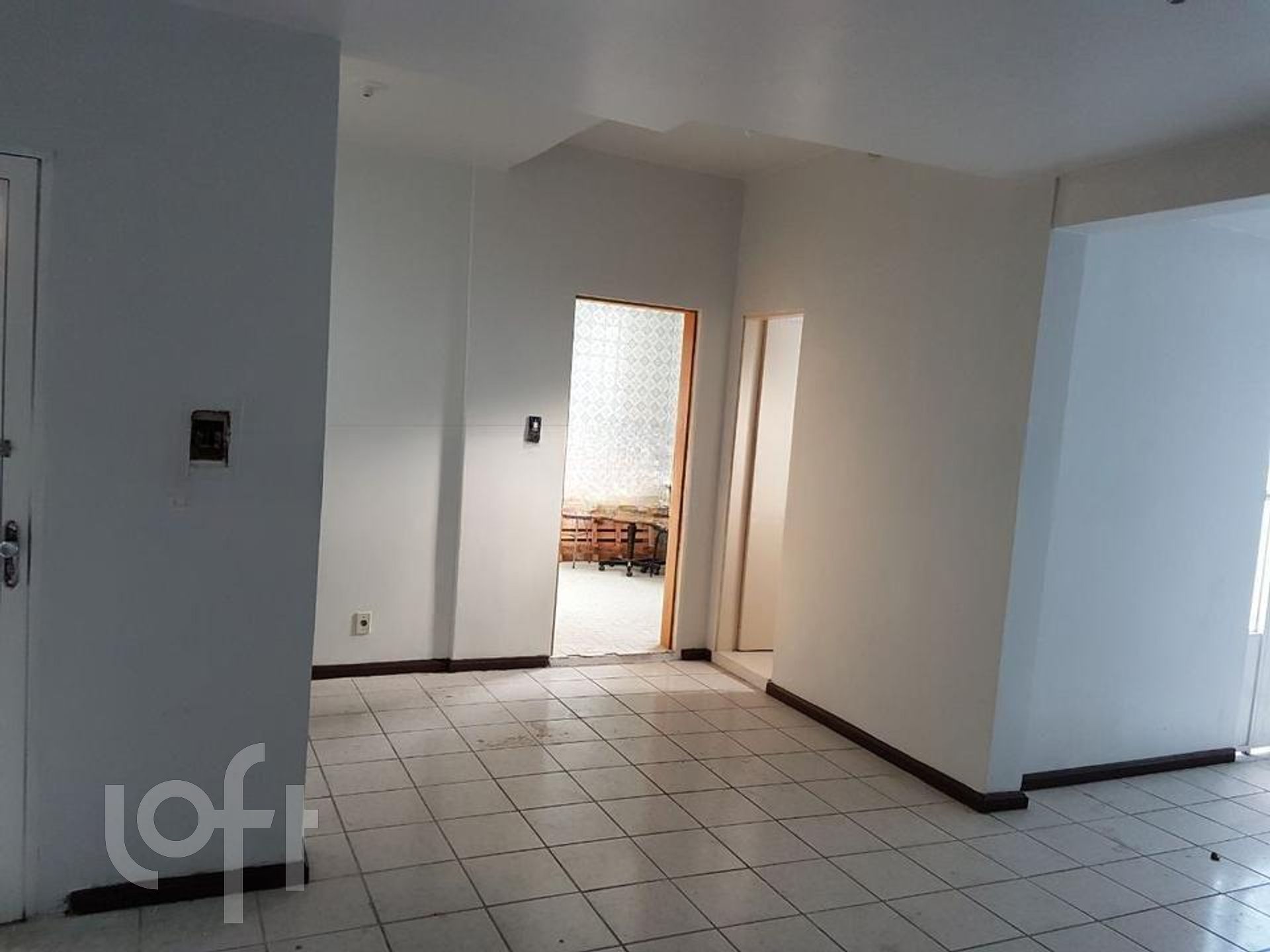 Imagem da propriedade 7