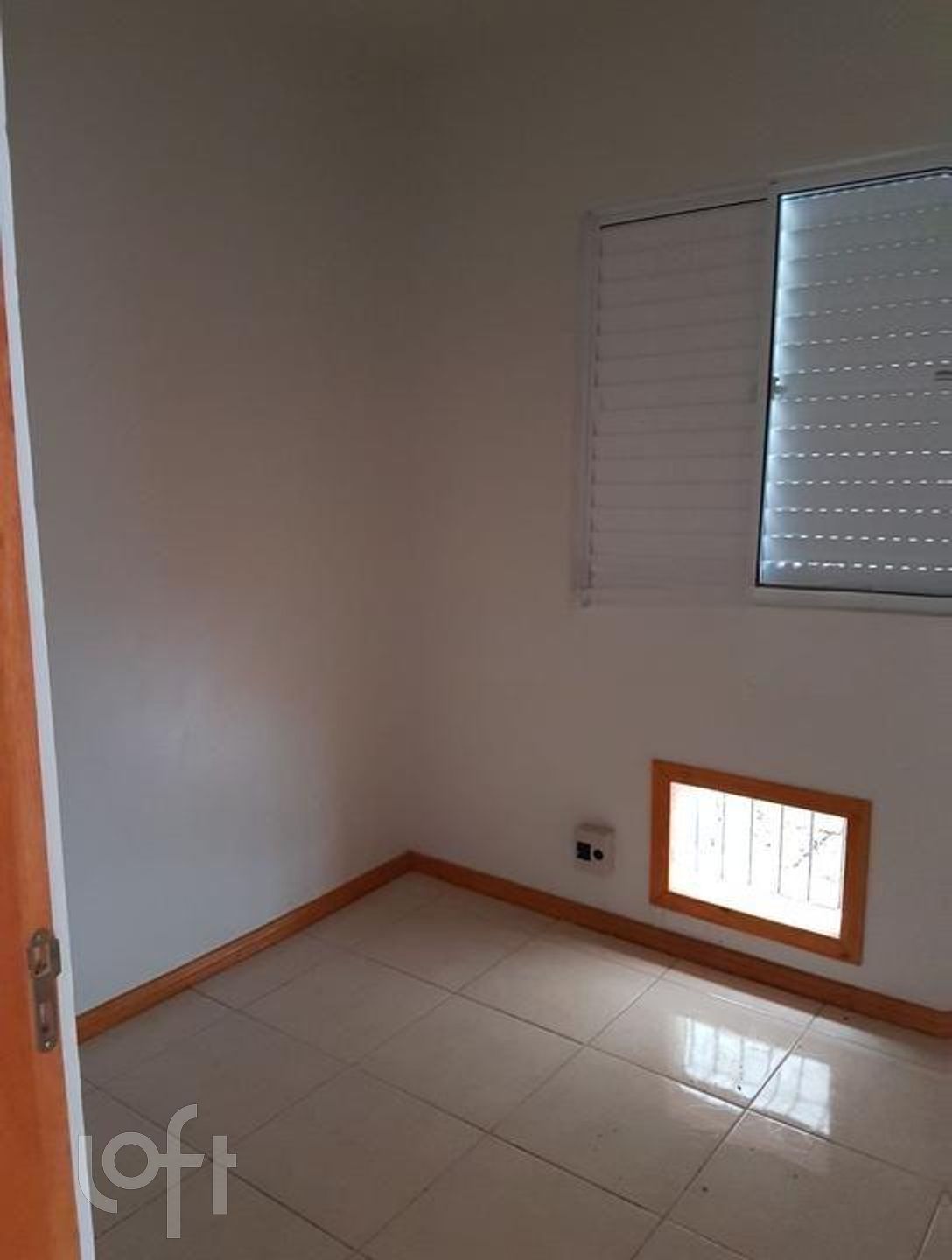 Imagem da propriedade 23