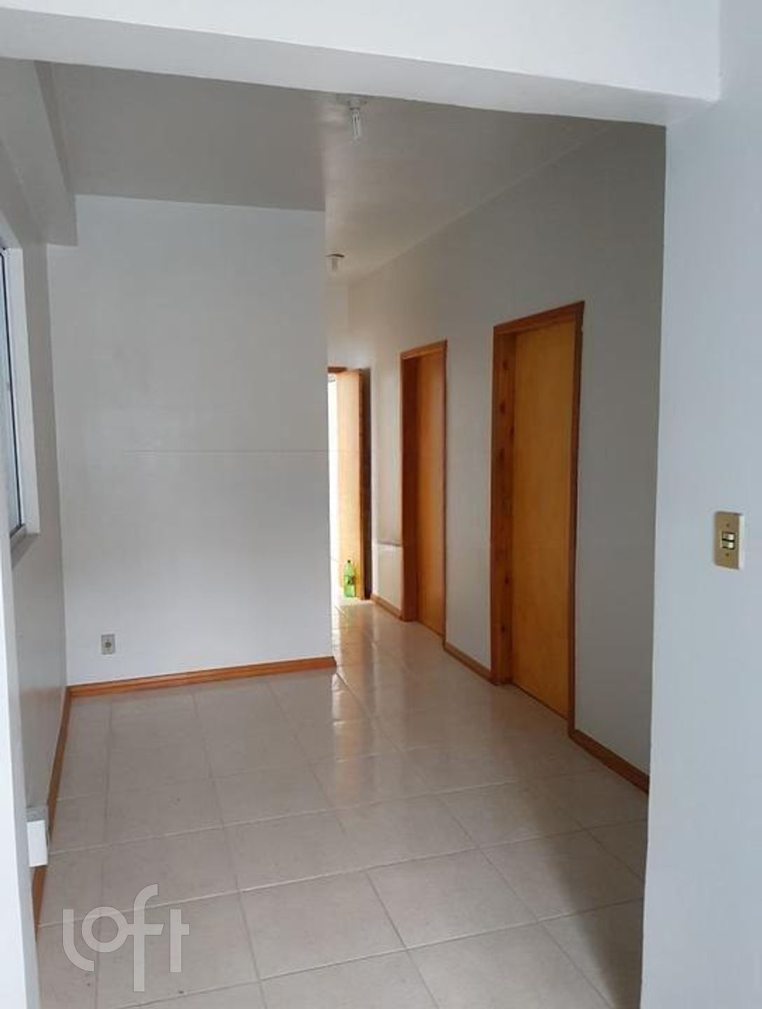 Imagem da propriedade 21