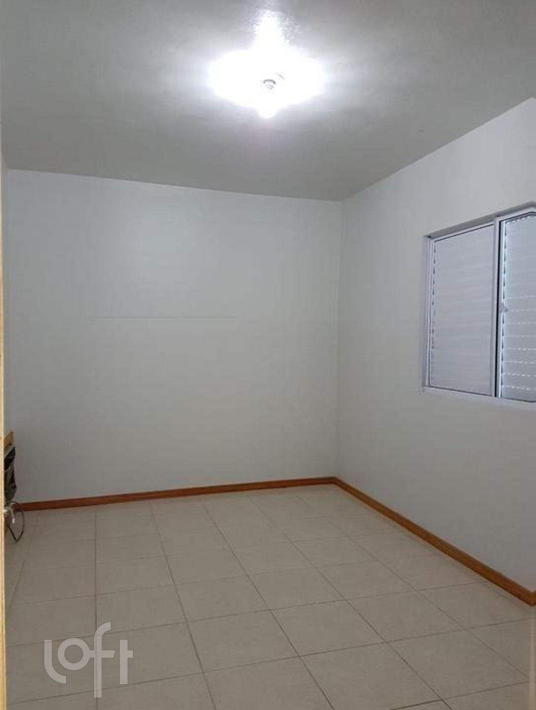 Imagem da propriedade 24