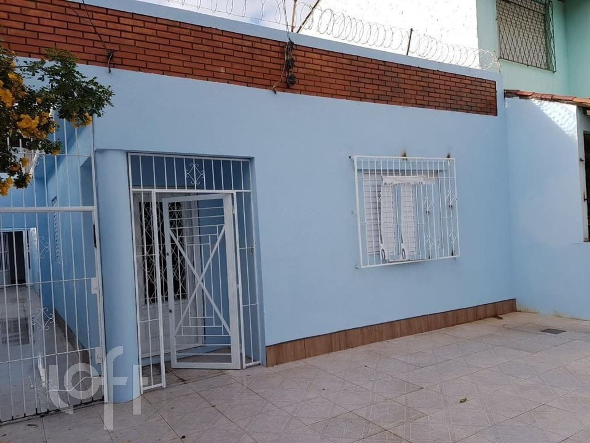 Imagem da propriedade 9