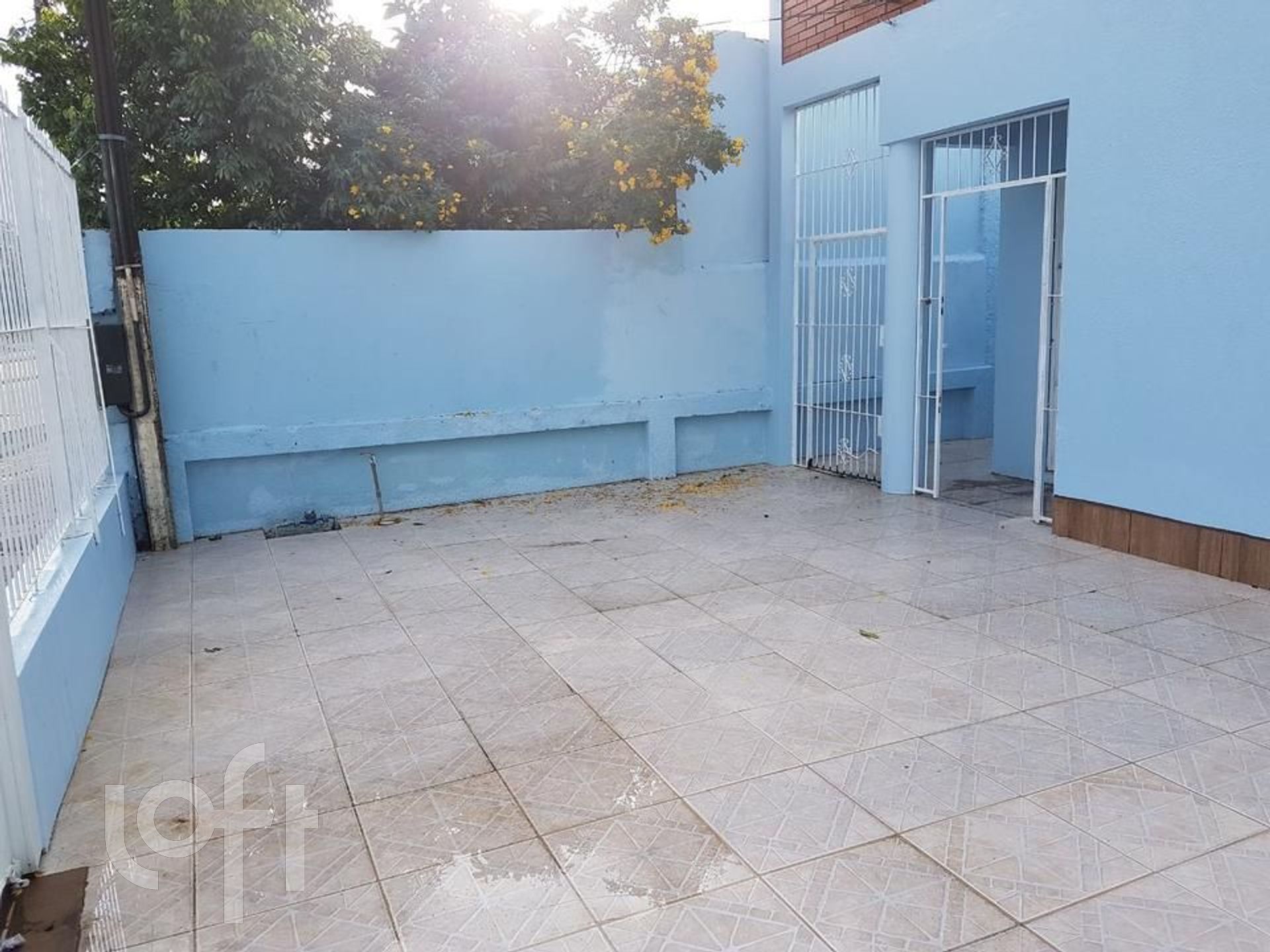 Imagem da propriedade 3