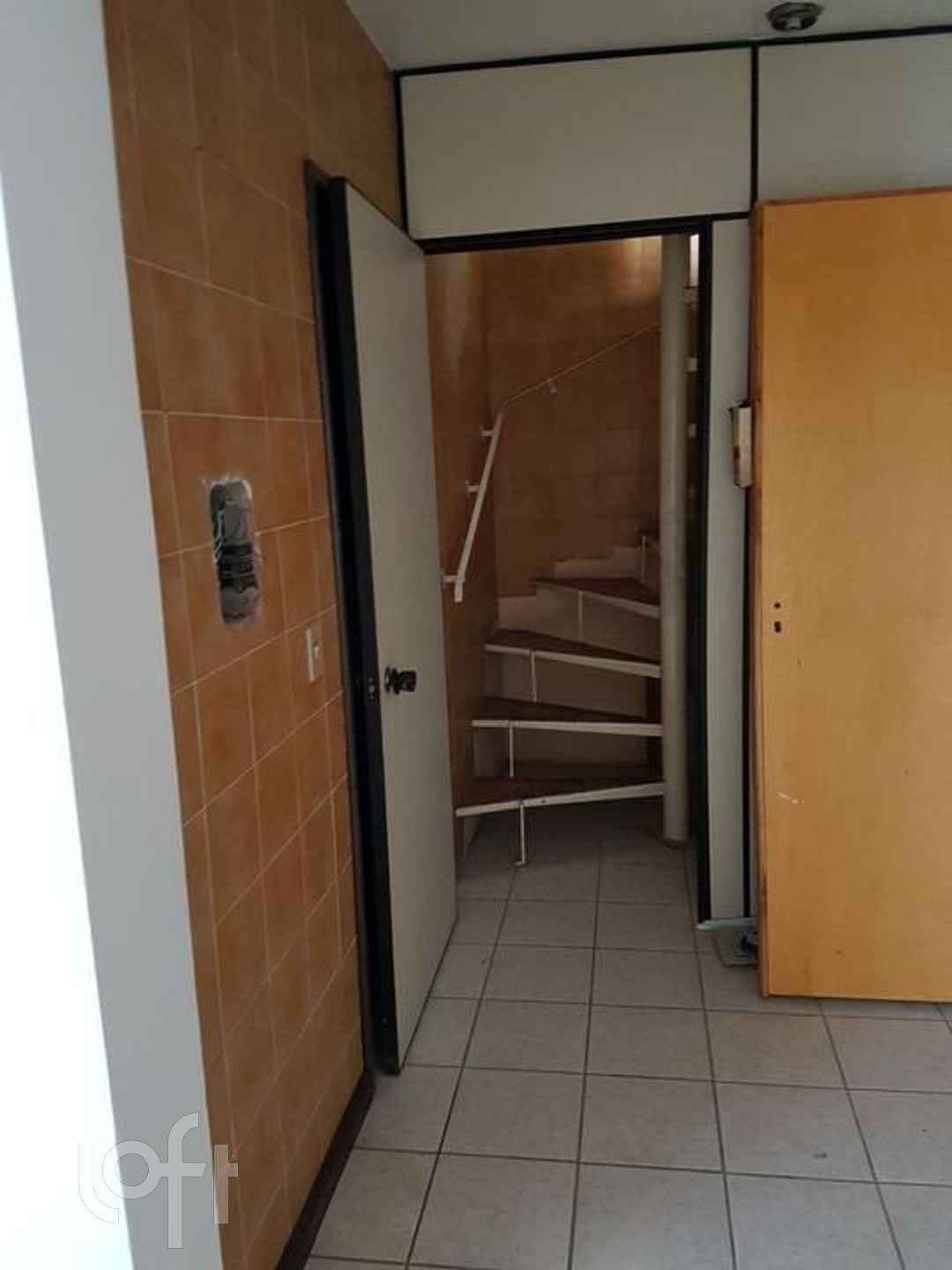 Imagem da propriedade 14