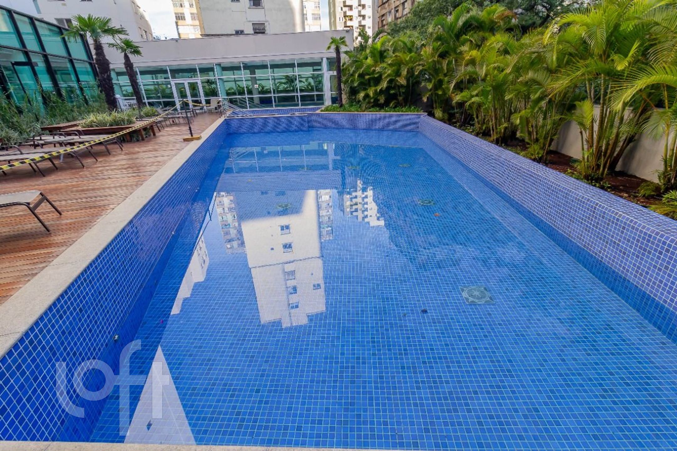 Imagem da propriedade PUcfdd7t 65