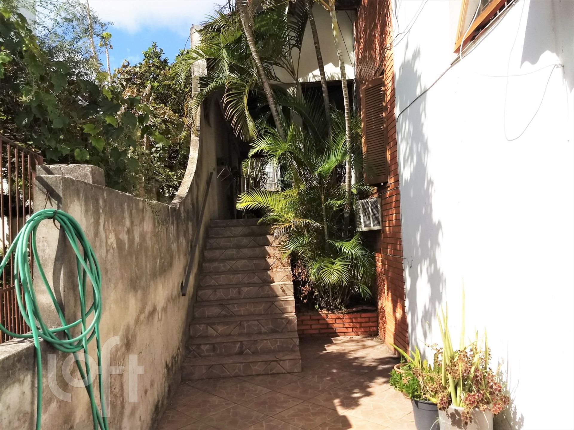 Imagem da propriedade 10