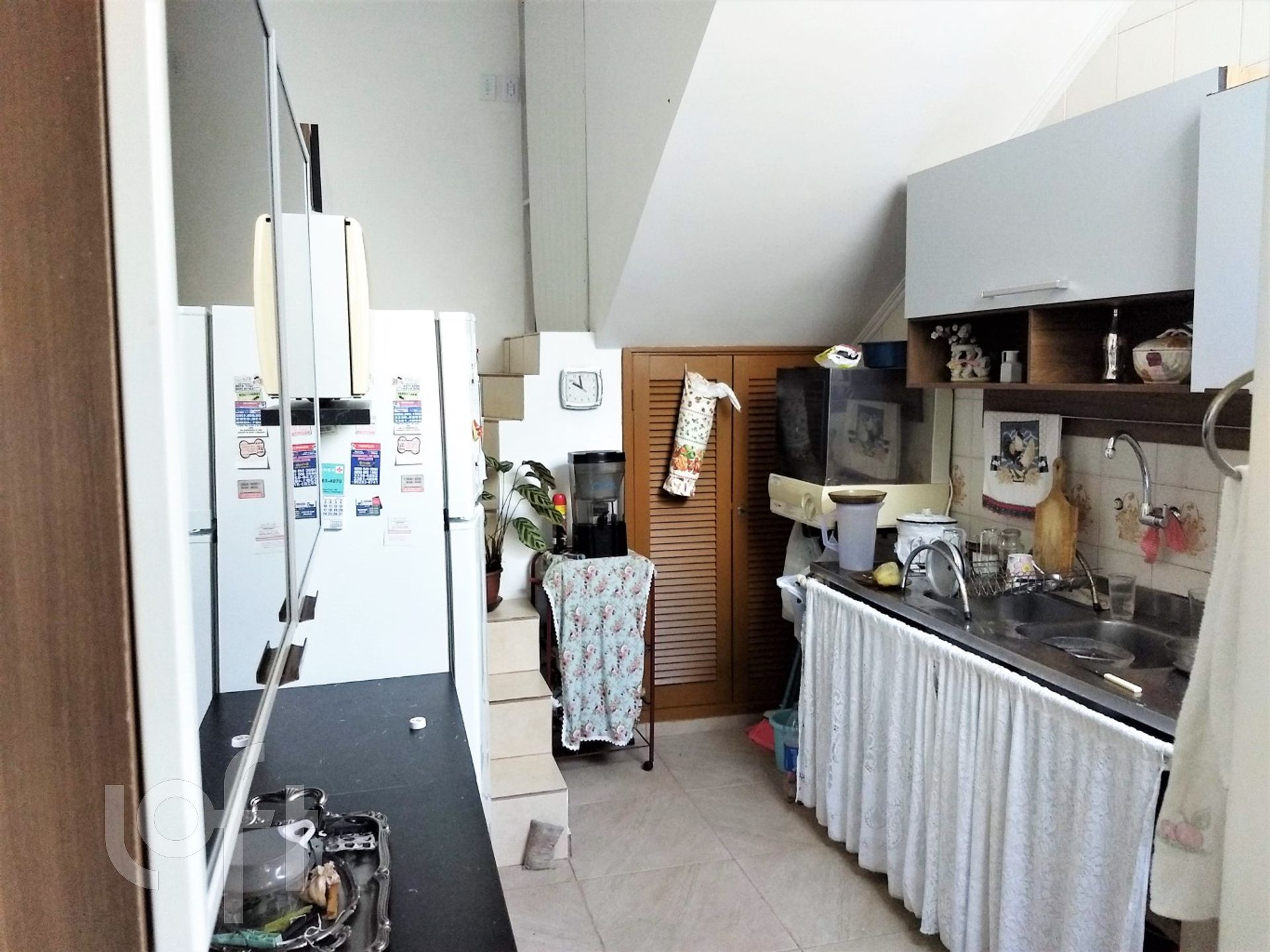 Imagem da propriedade 15