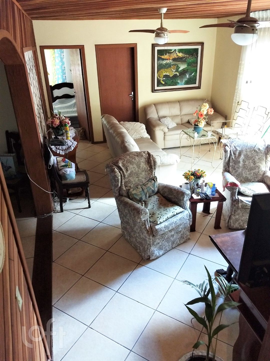 Imagem da propriedade 18