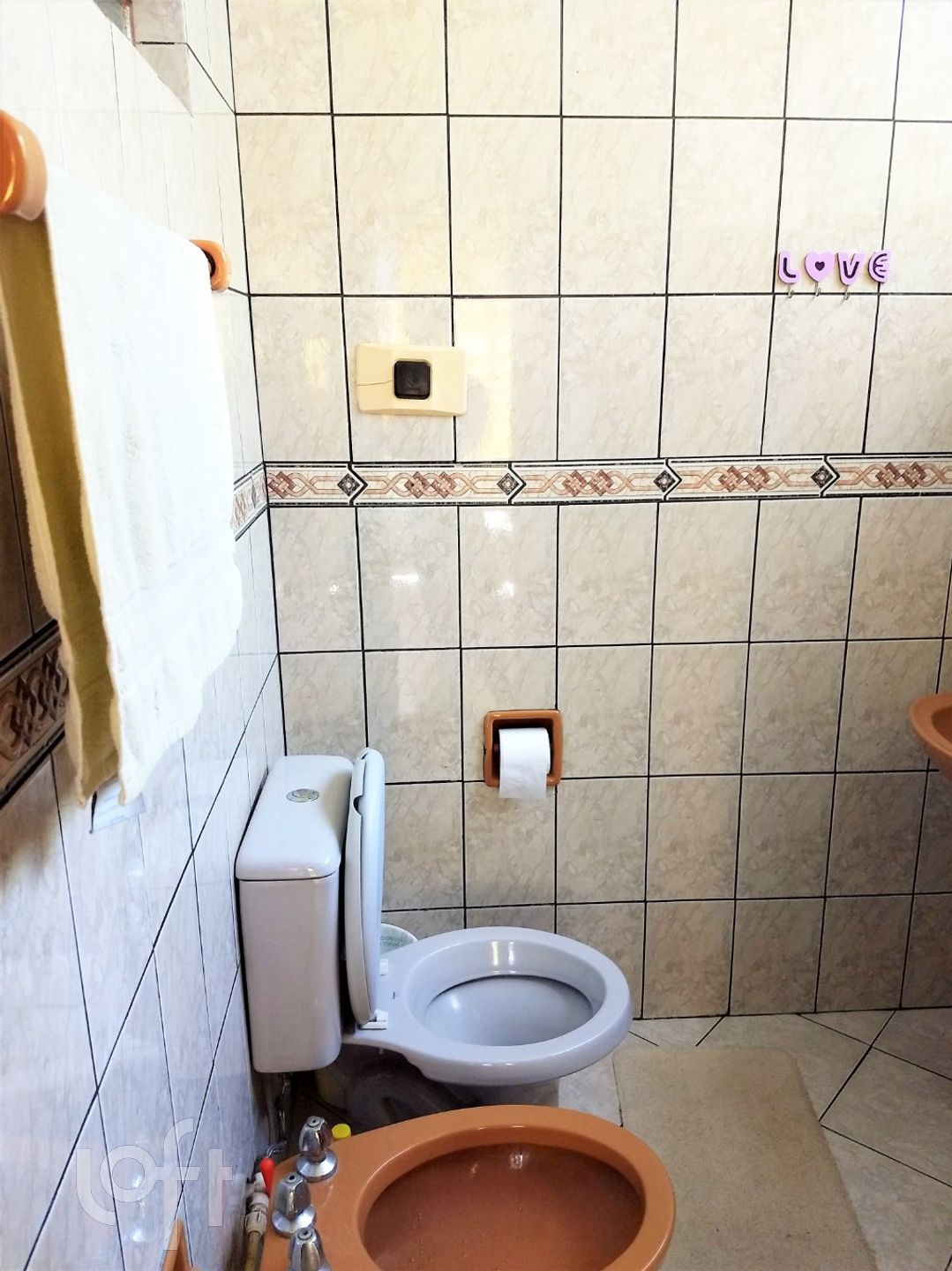 Imagem da propriedade 13