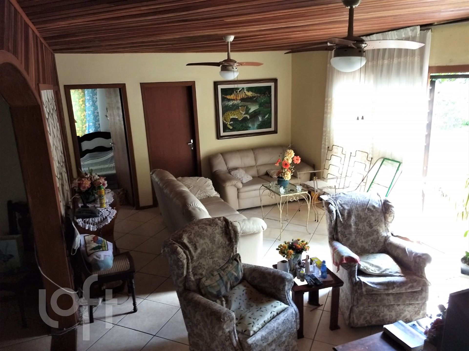 Imagem da propriedade 4