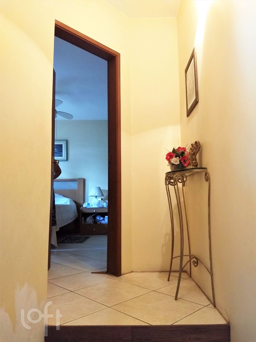 Imagem da propriedade 17