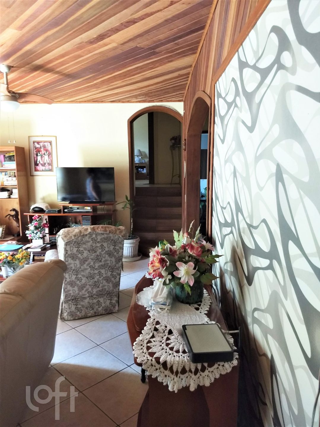 Imagem da propriedade 14