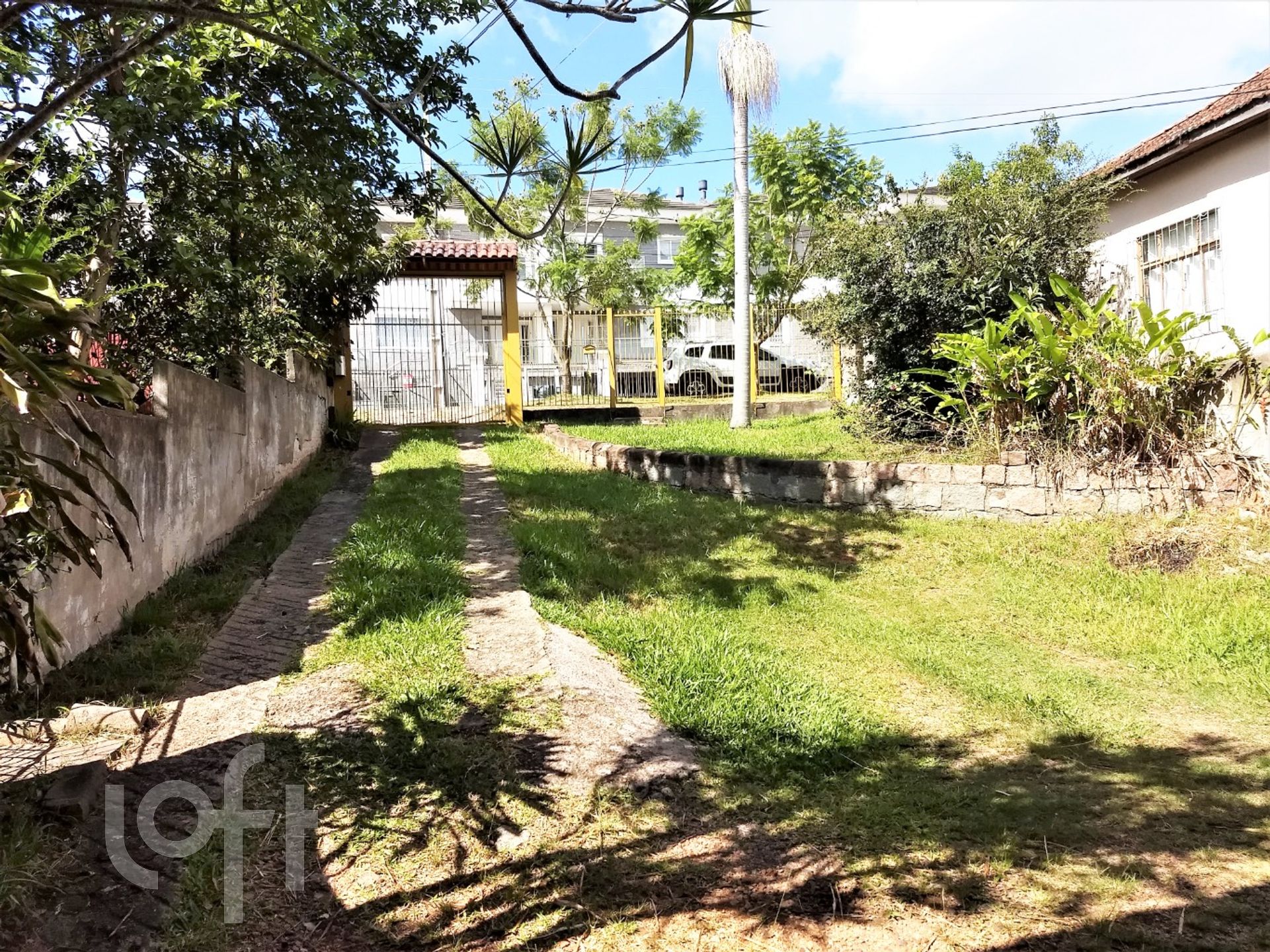 Imagem da propriedade 2