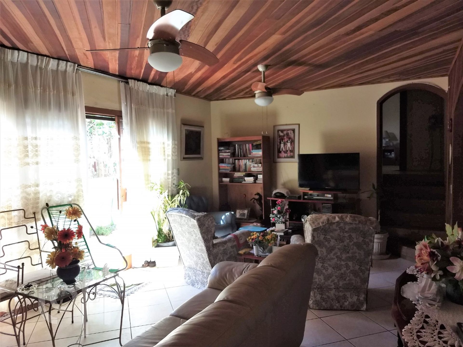 Imagem da propriedade 6