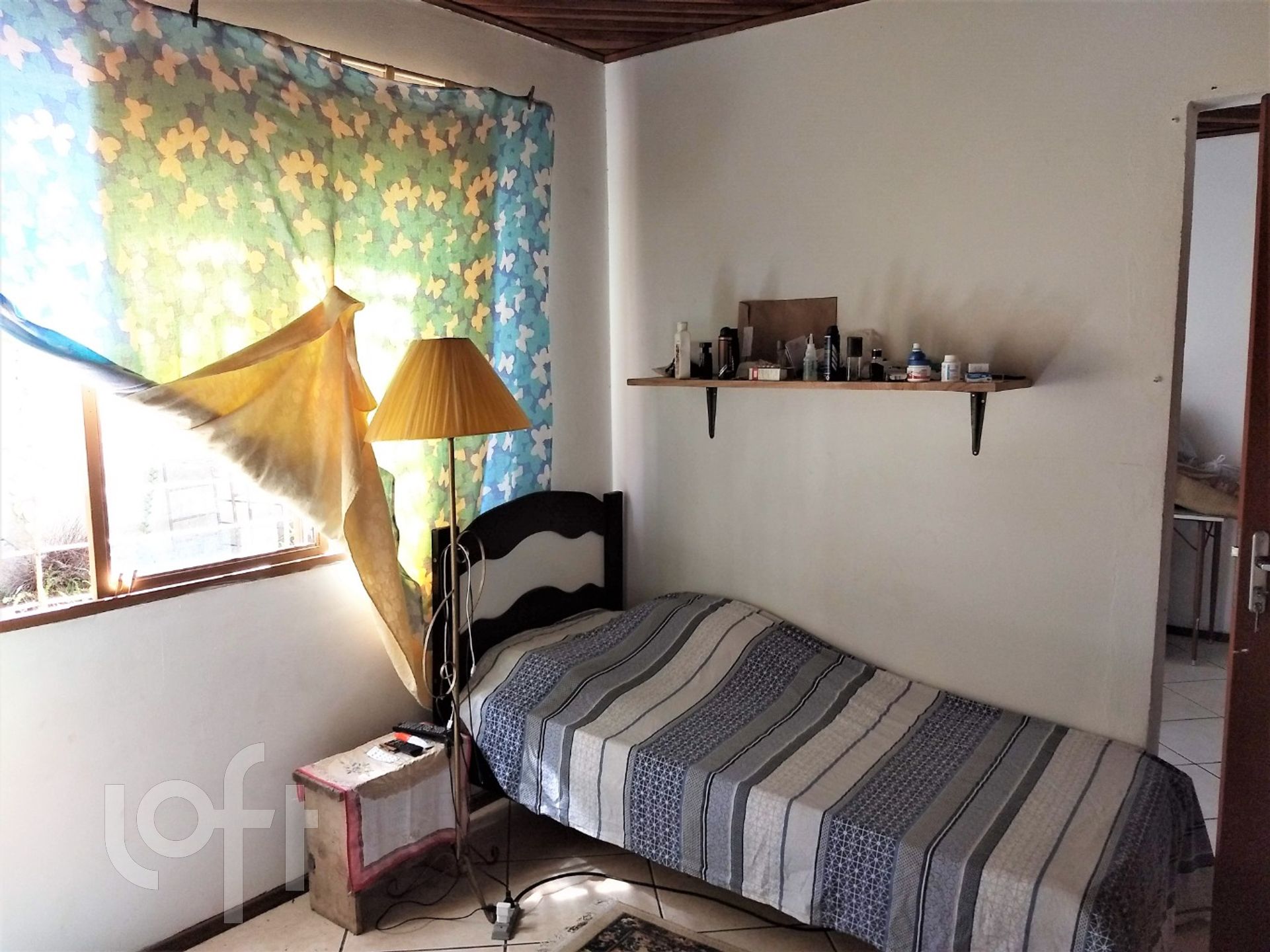 Imagem da propriedade 12