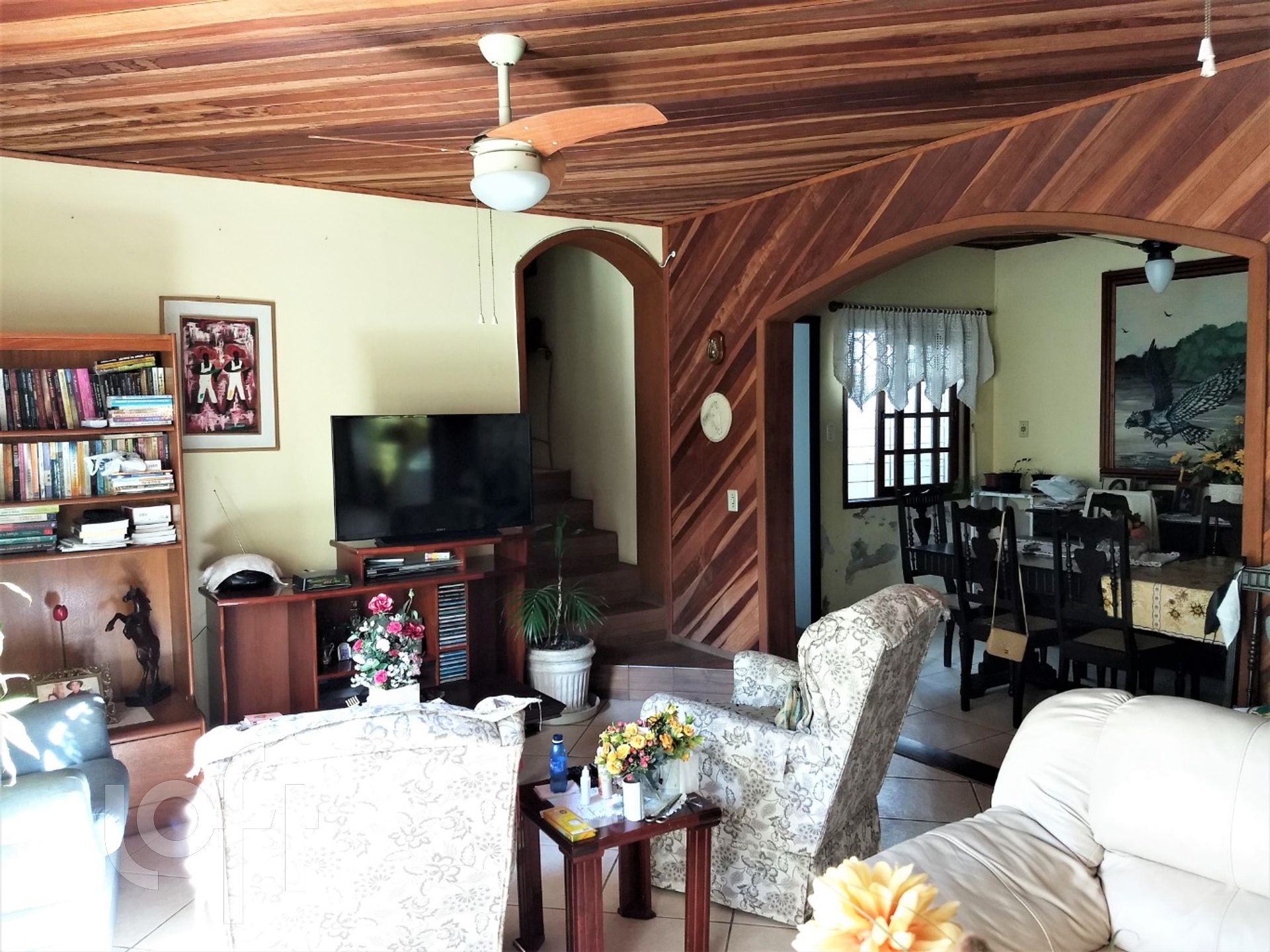 Imagem da propriedade 5