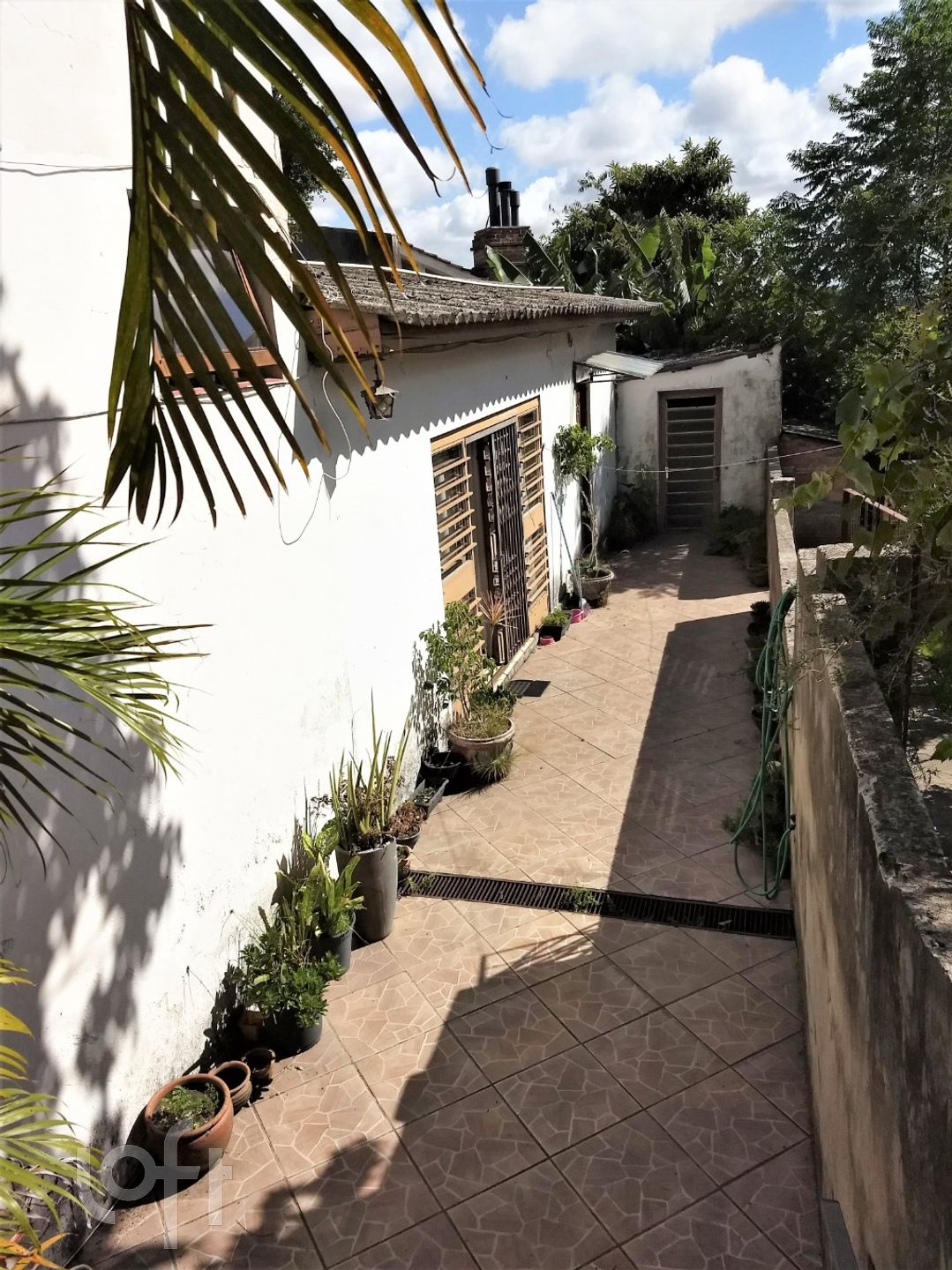 Imagem da propriedade 8