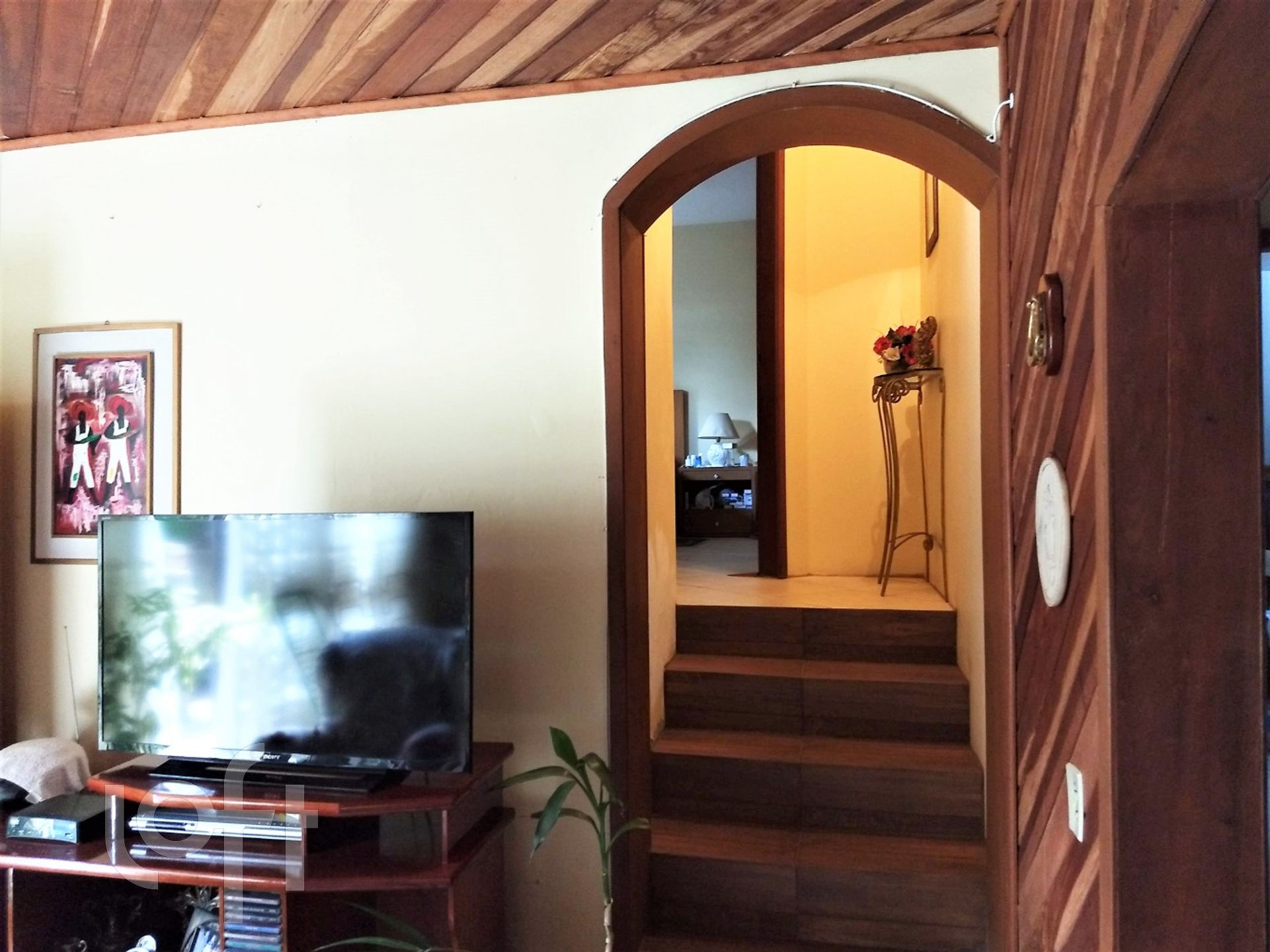 Imagem da propriedade 16