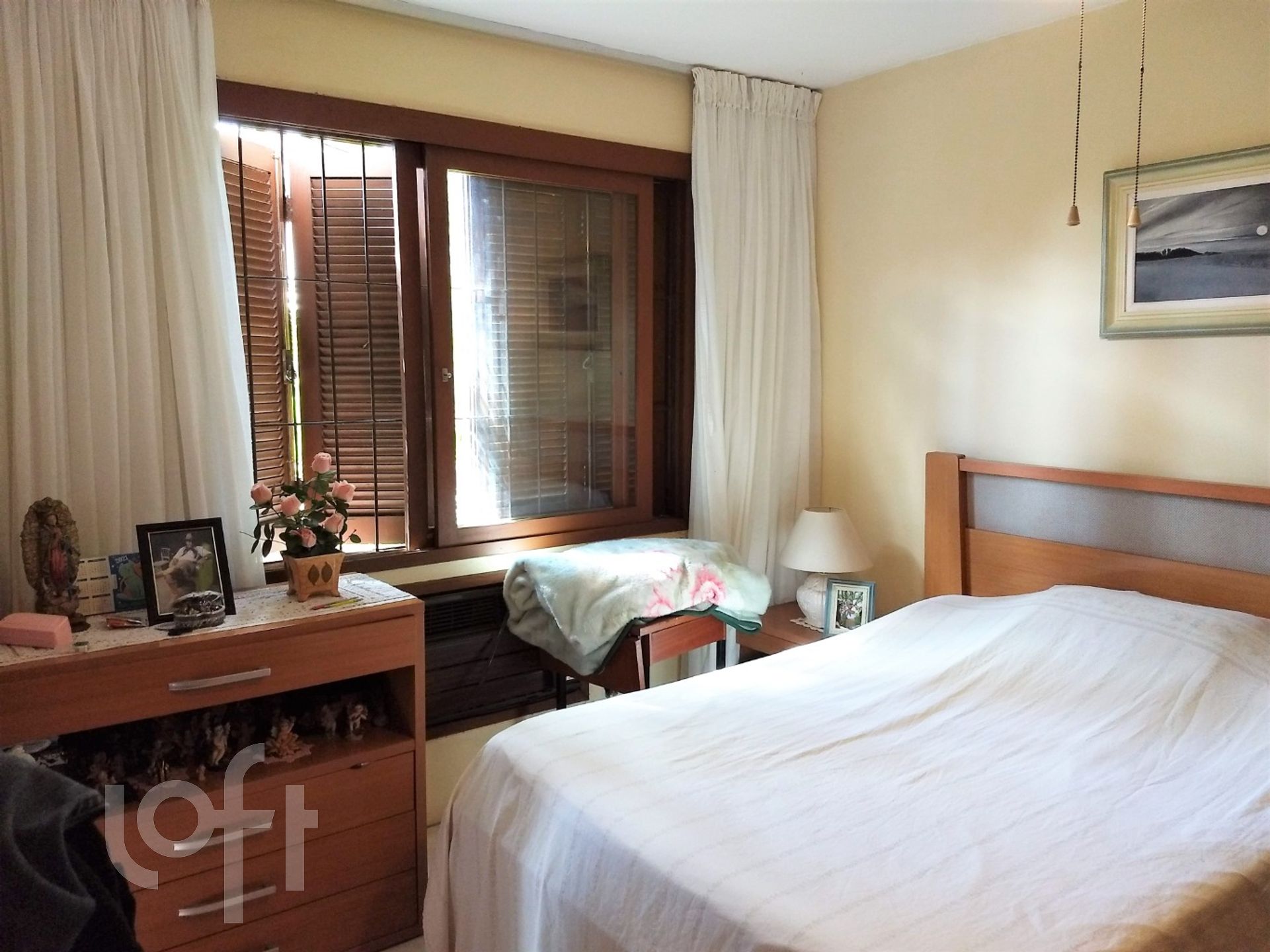 Imagem da propriedade 19