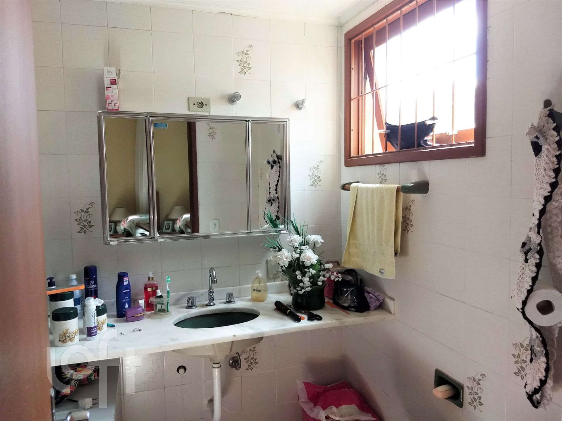 Imagem da propriedade 20