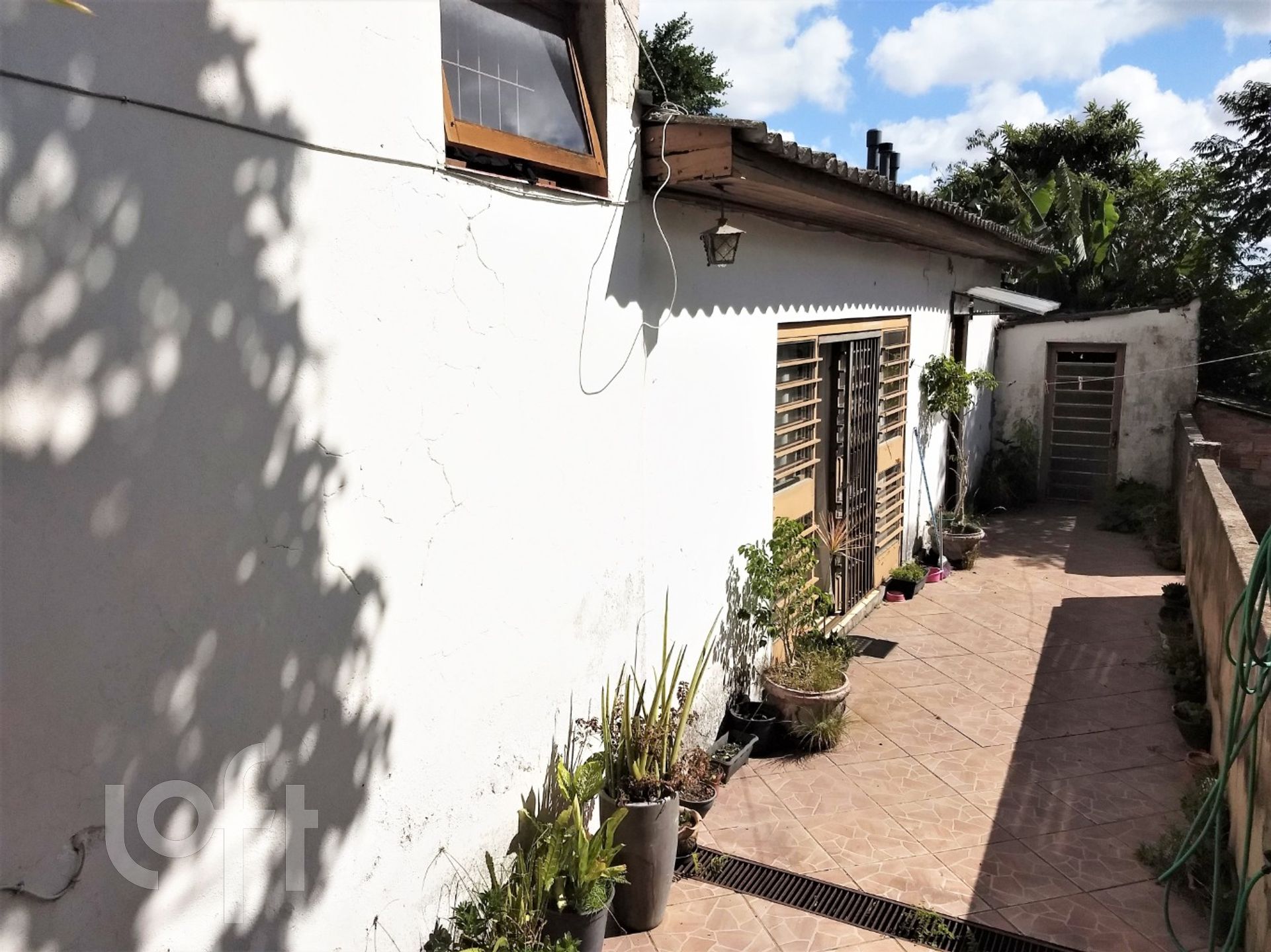 Imagem da propriedade 9