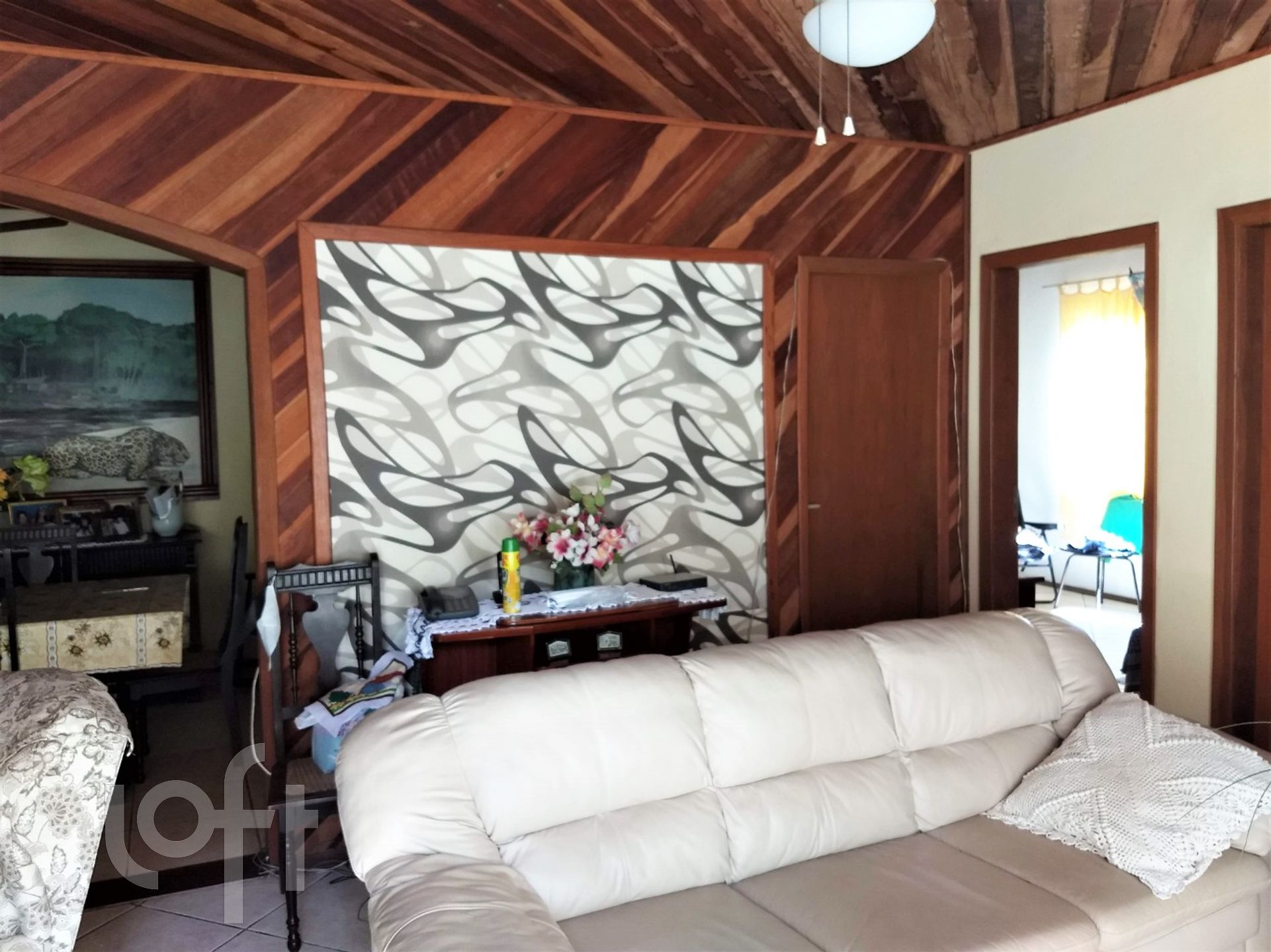 Imagem da propriedade 11