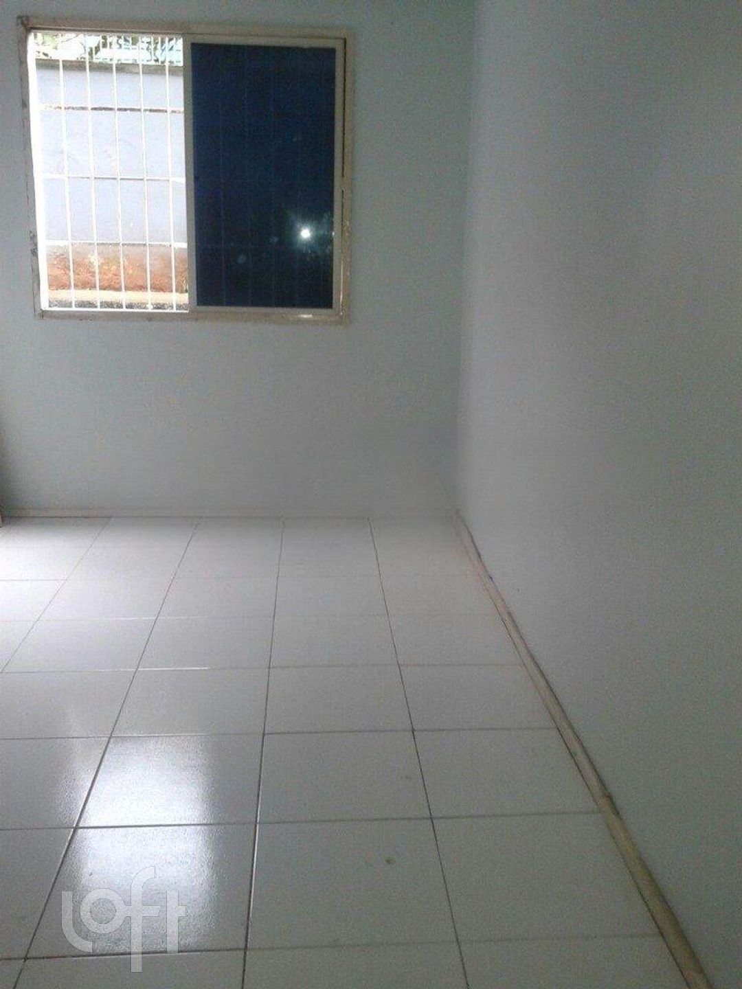 Imagem da propriedade 7